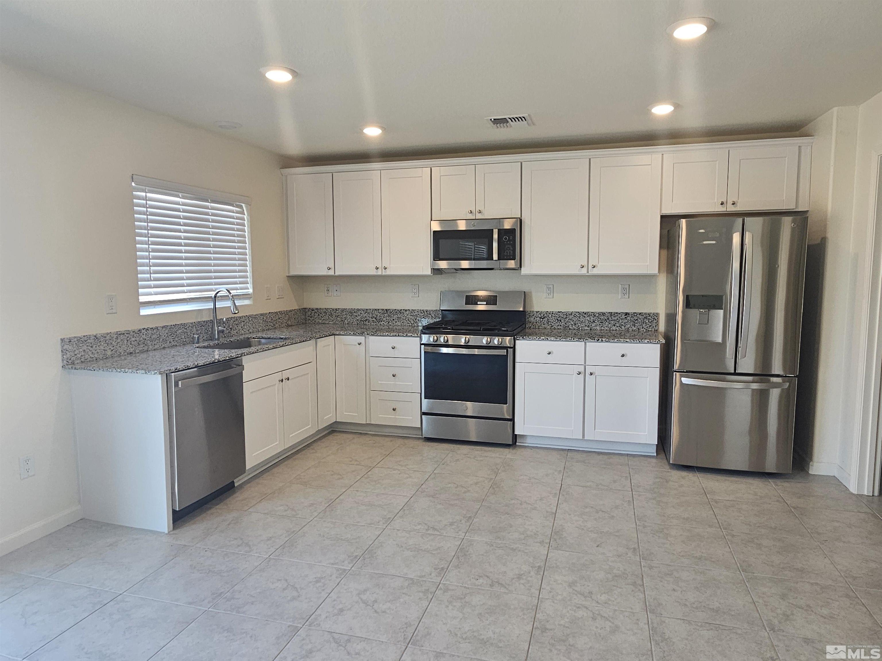 8902 Coyote Bluff Drive