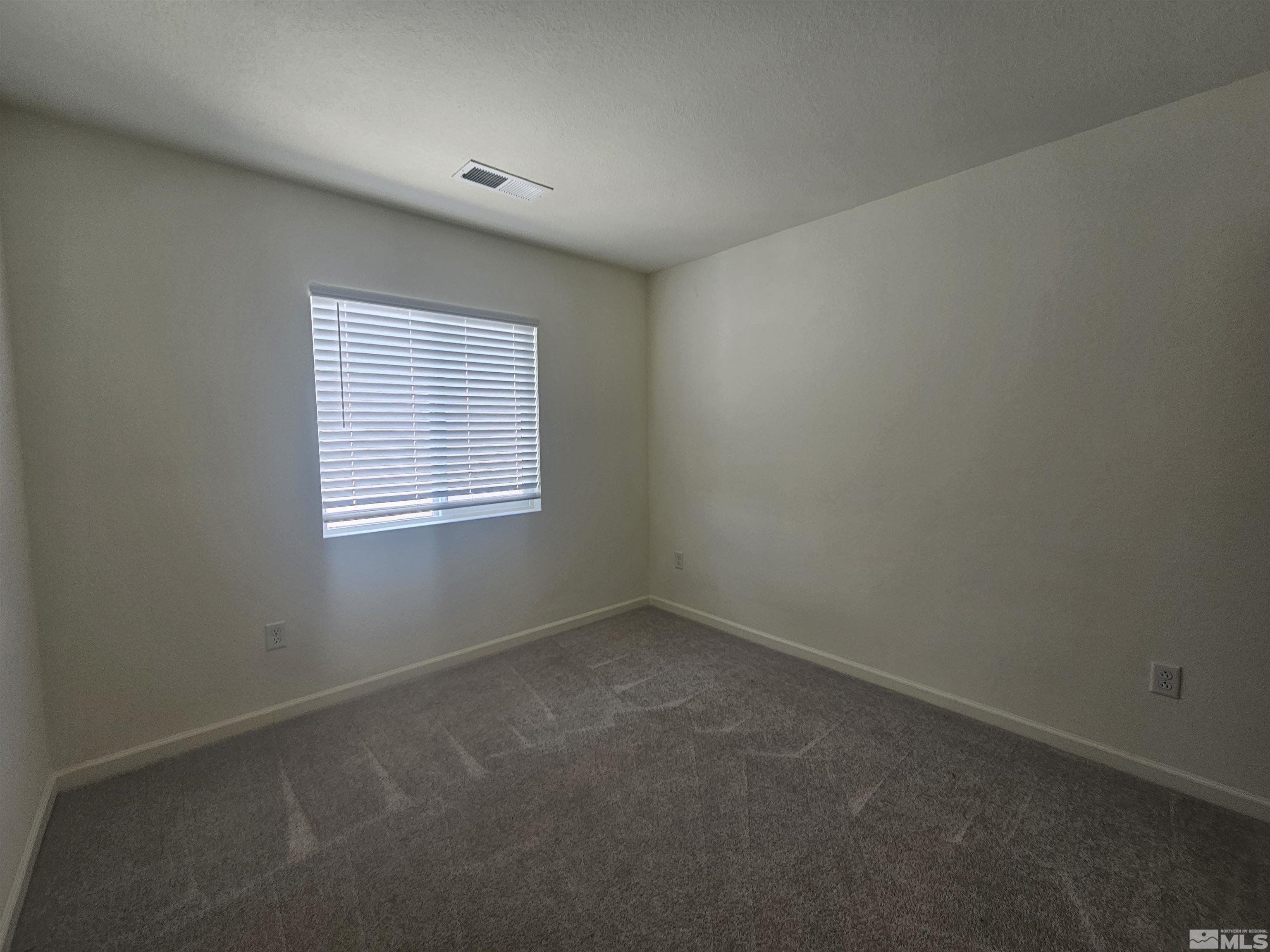 8902 Coyote Bluff Drive