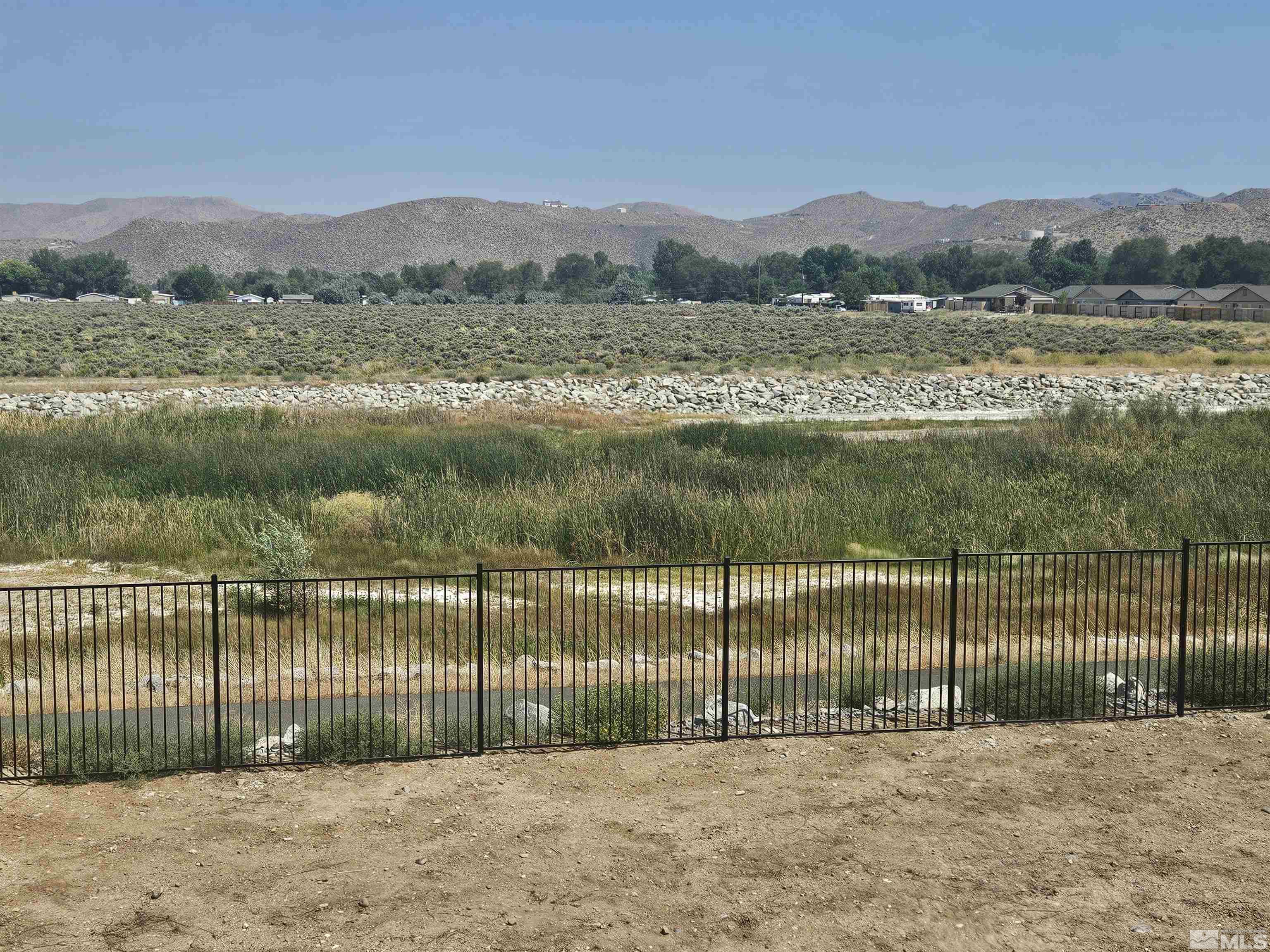 8902 Coyote Bluff Drive