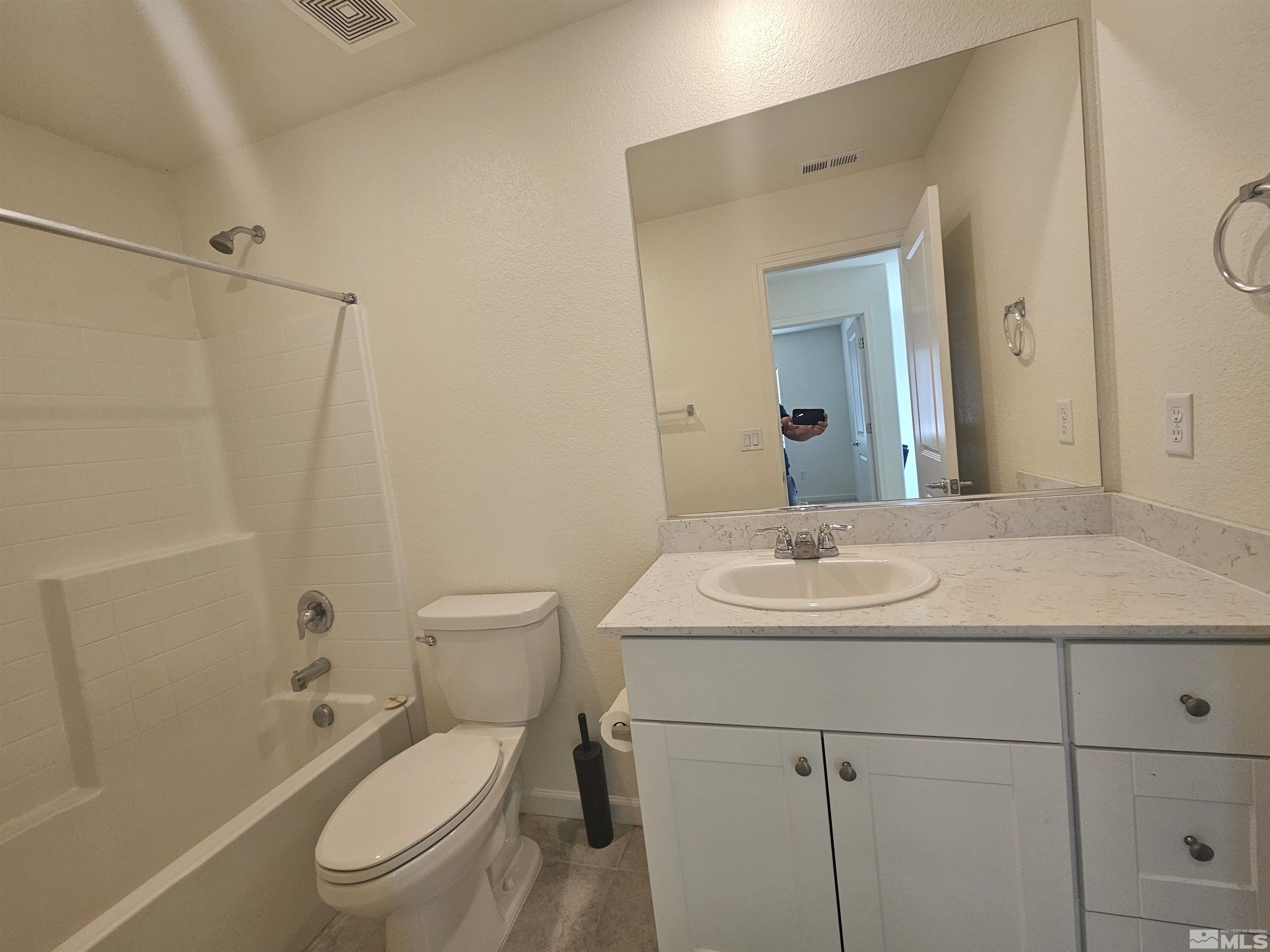 8902 Coyote Bluff Drive