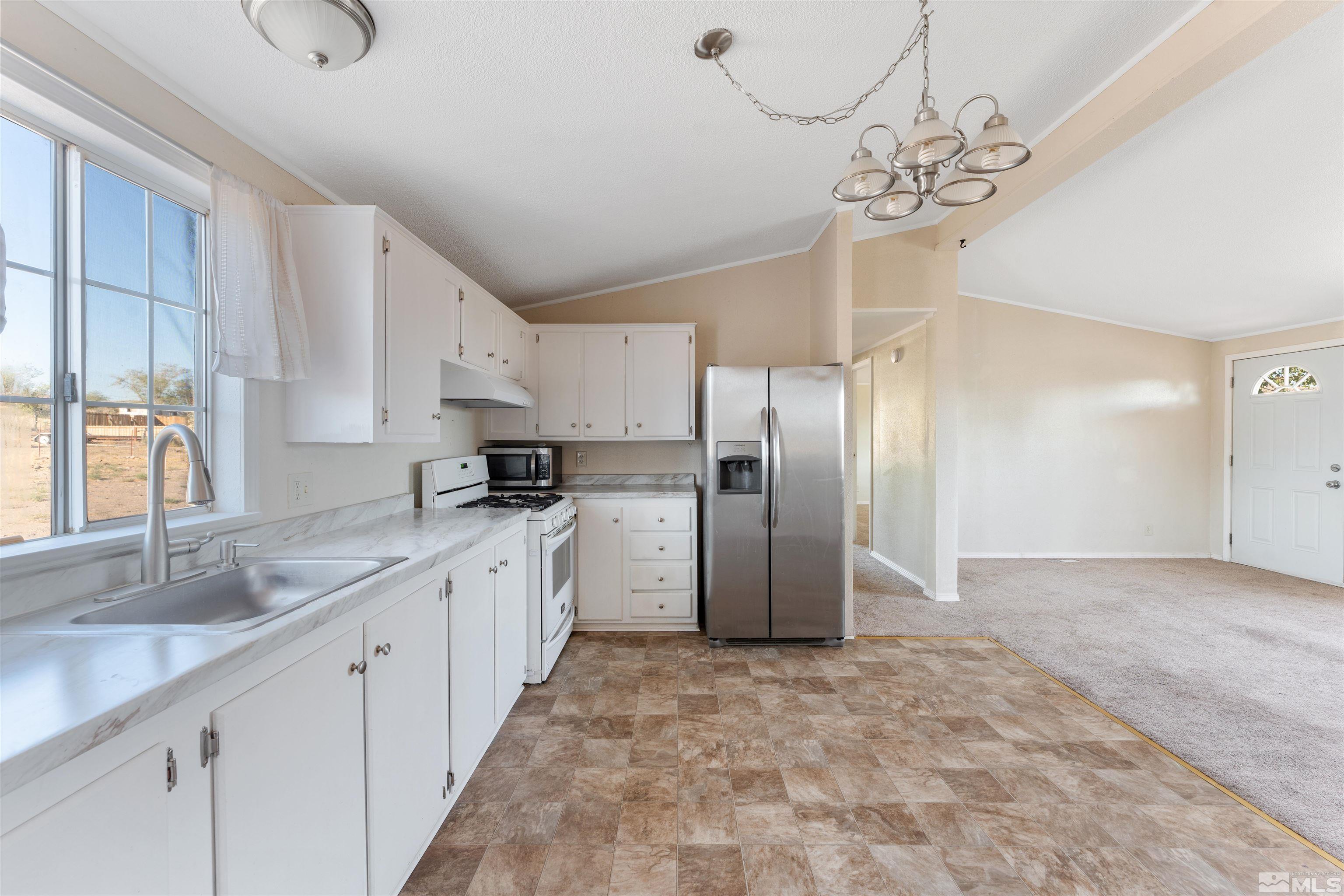 8070 Pueblo Drive