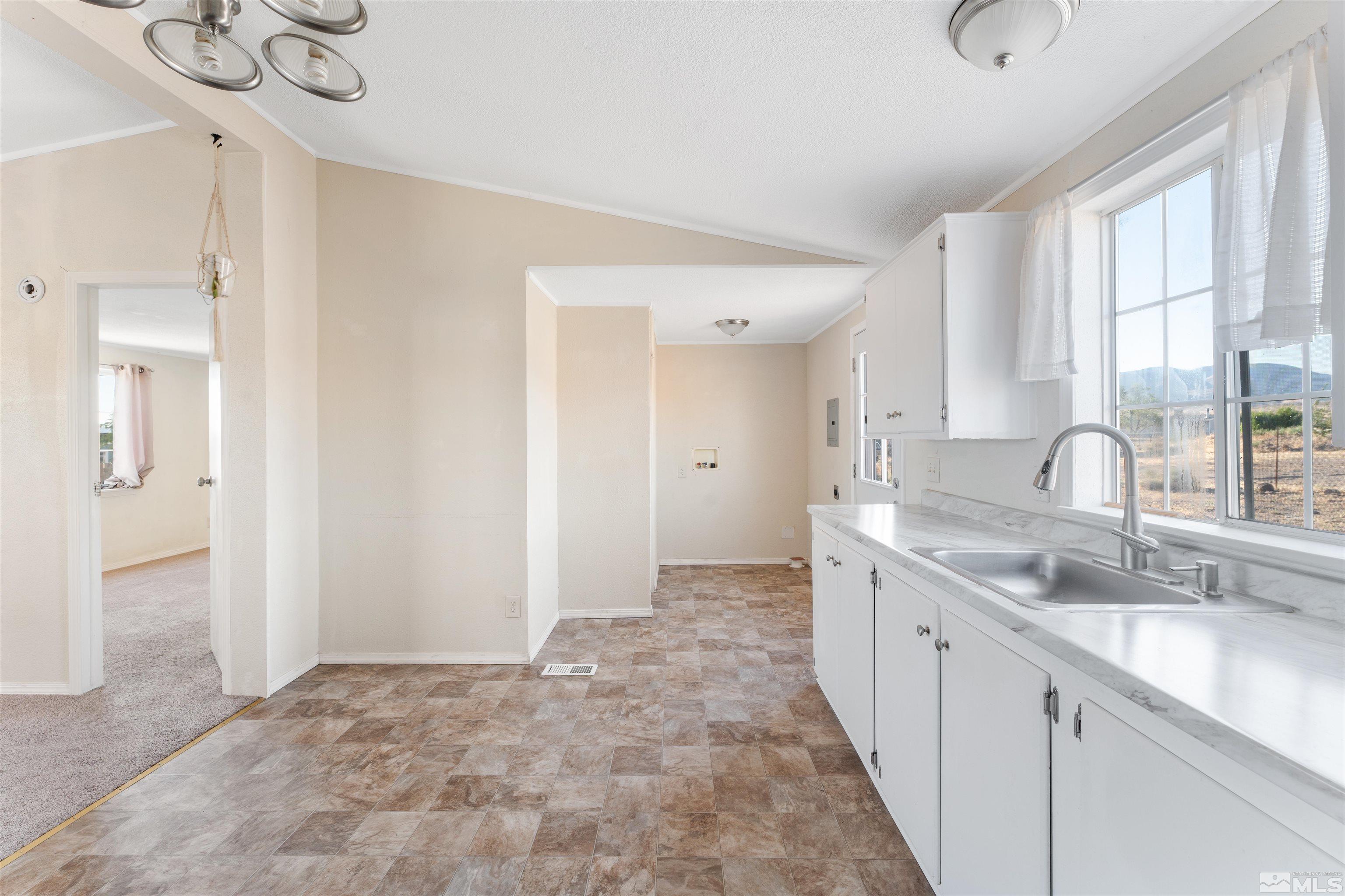 8070 Pueblo Drive