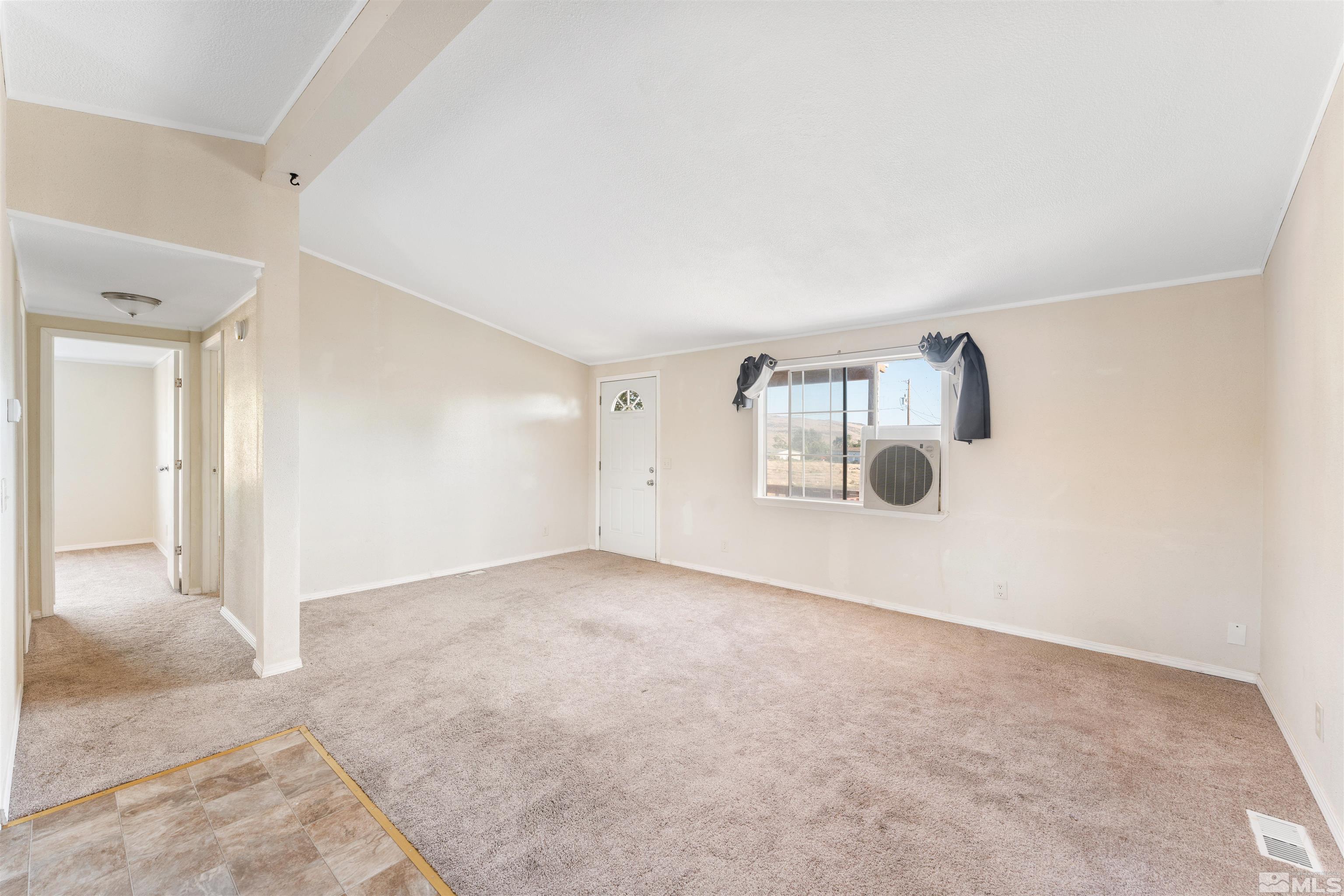 8070 Pueblo Drive