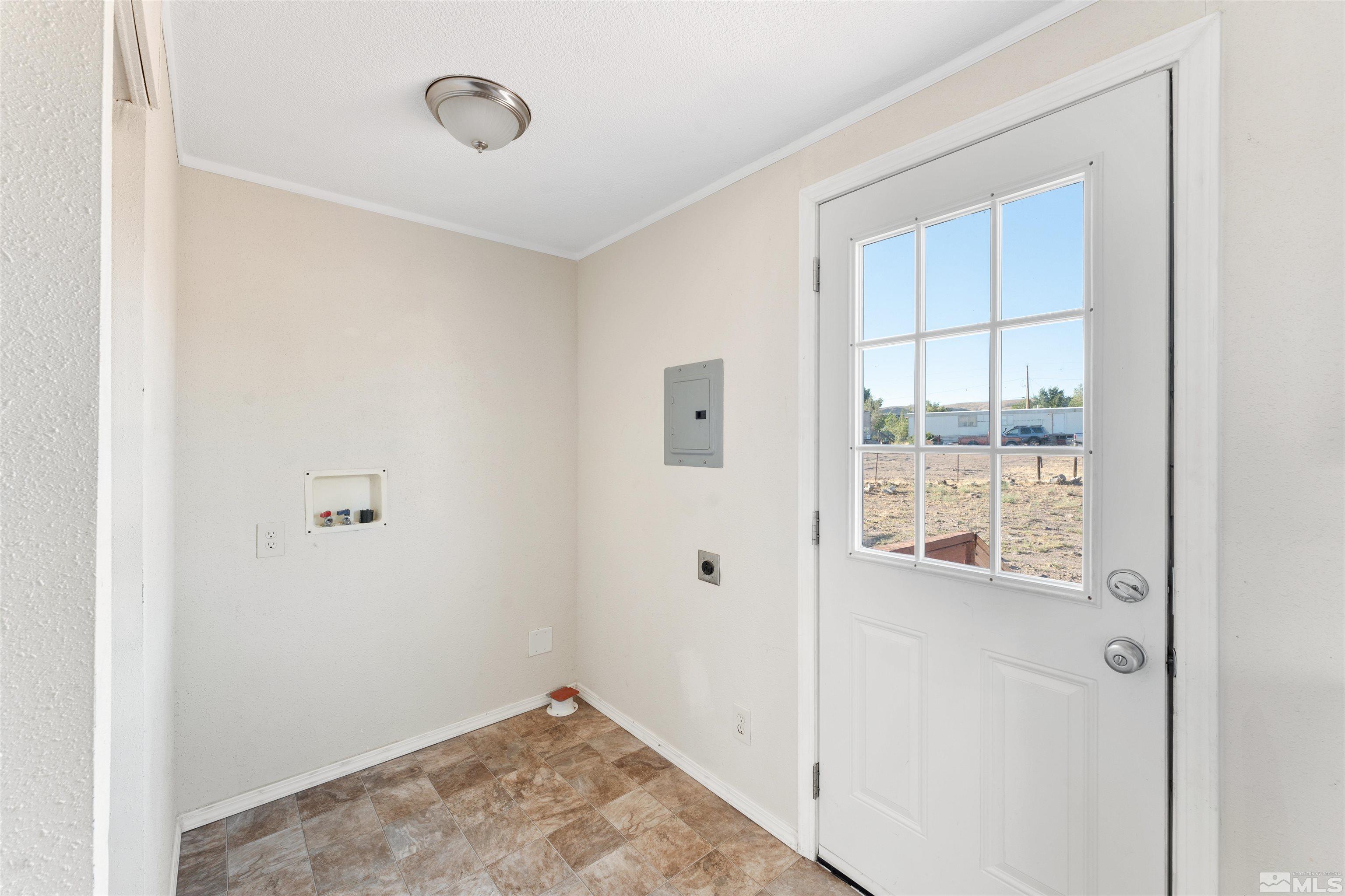 8070 Pueblo Drive