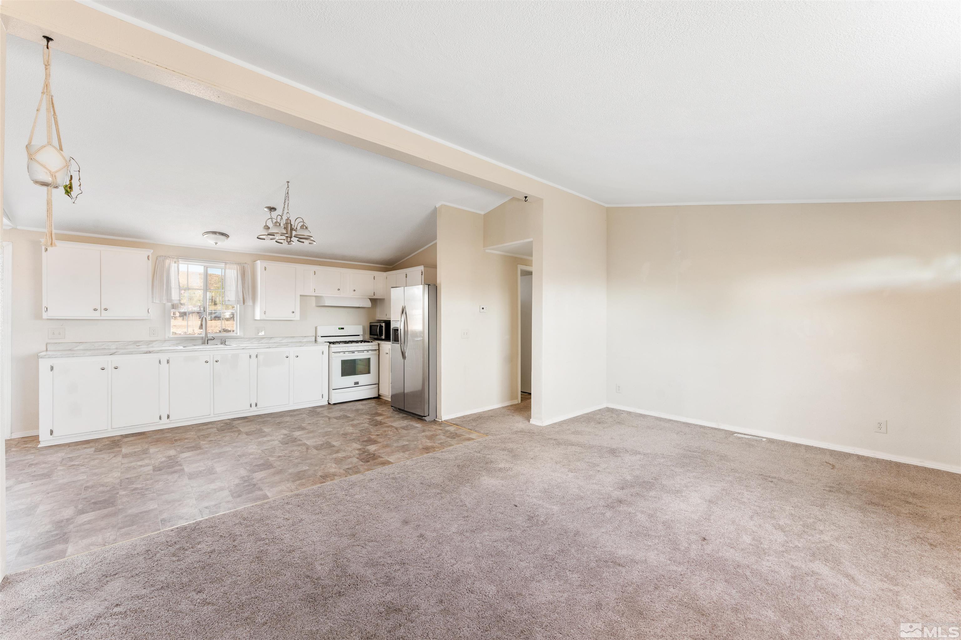 8070 Pueblo Drive