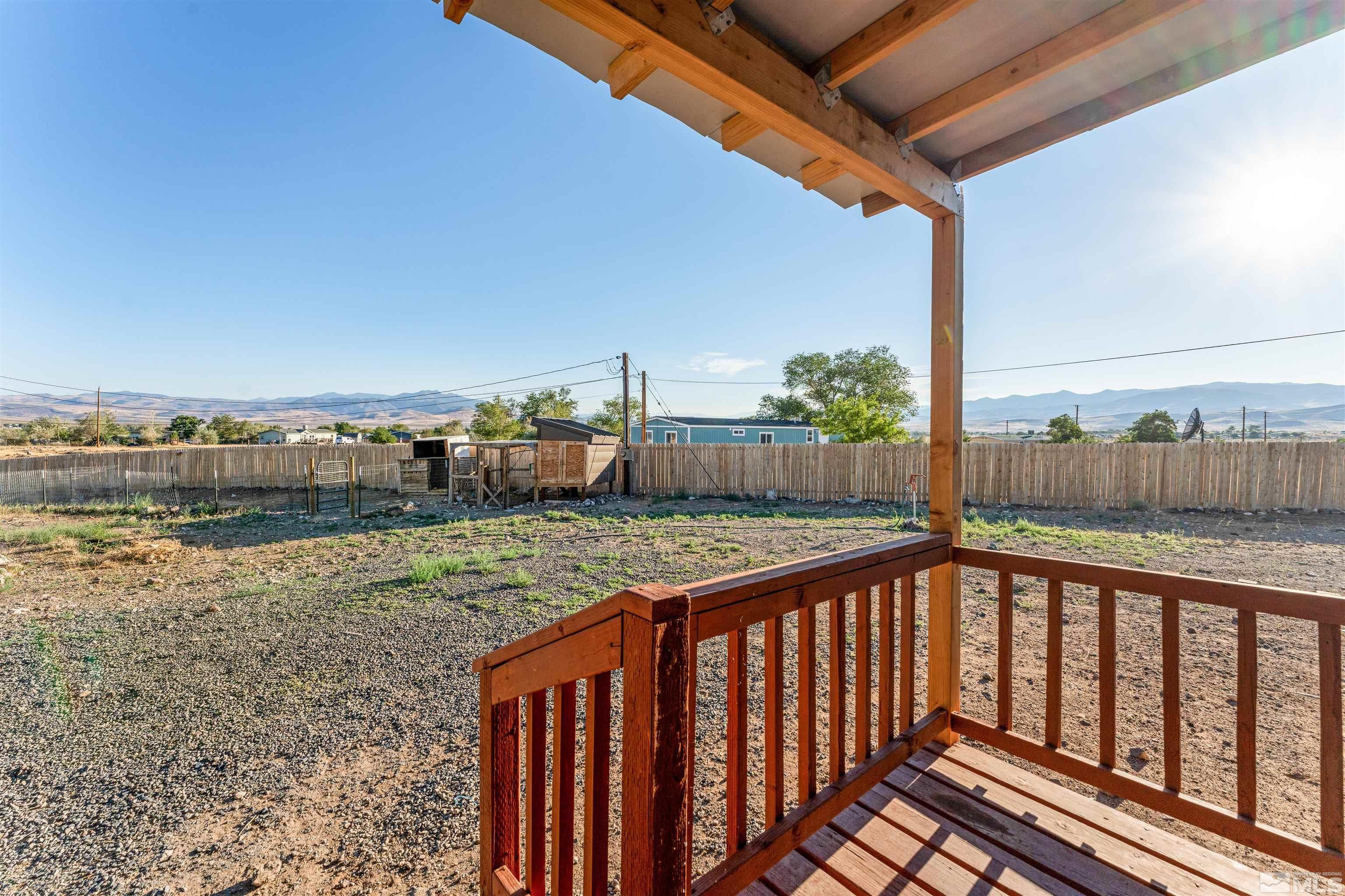 8070 Pueblo Drive