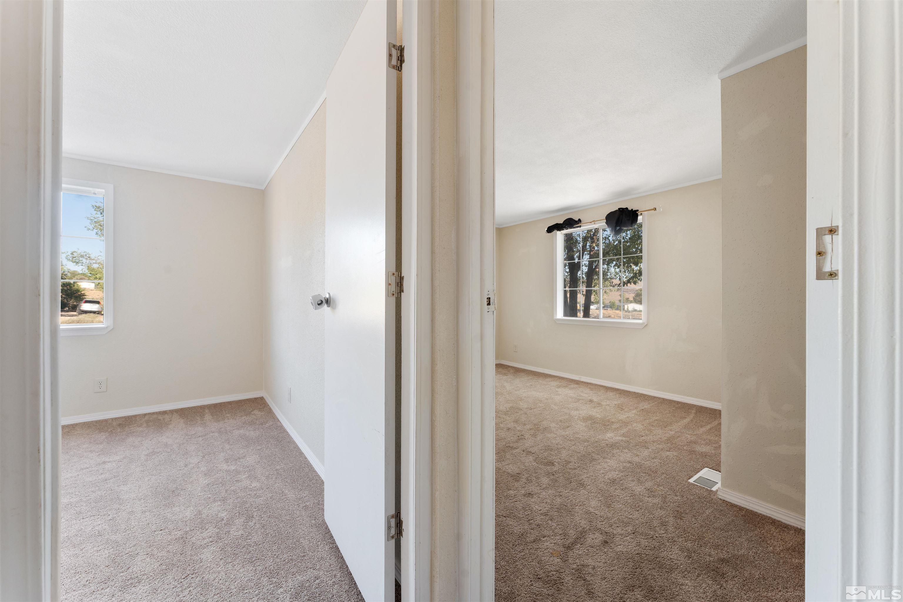 8070 Pueblo Drive
