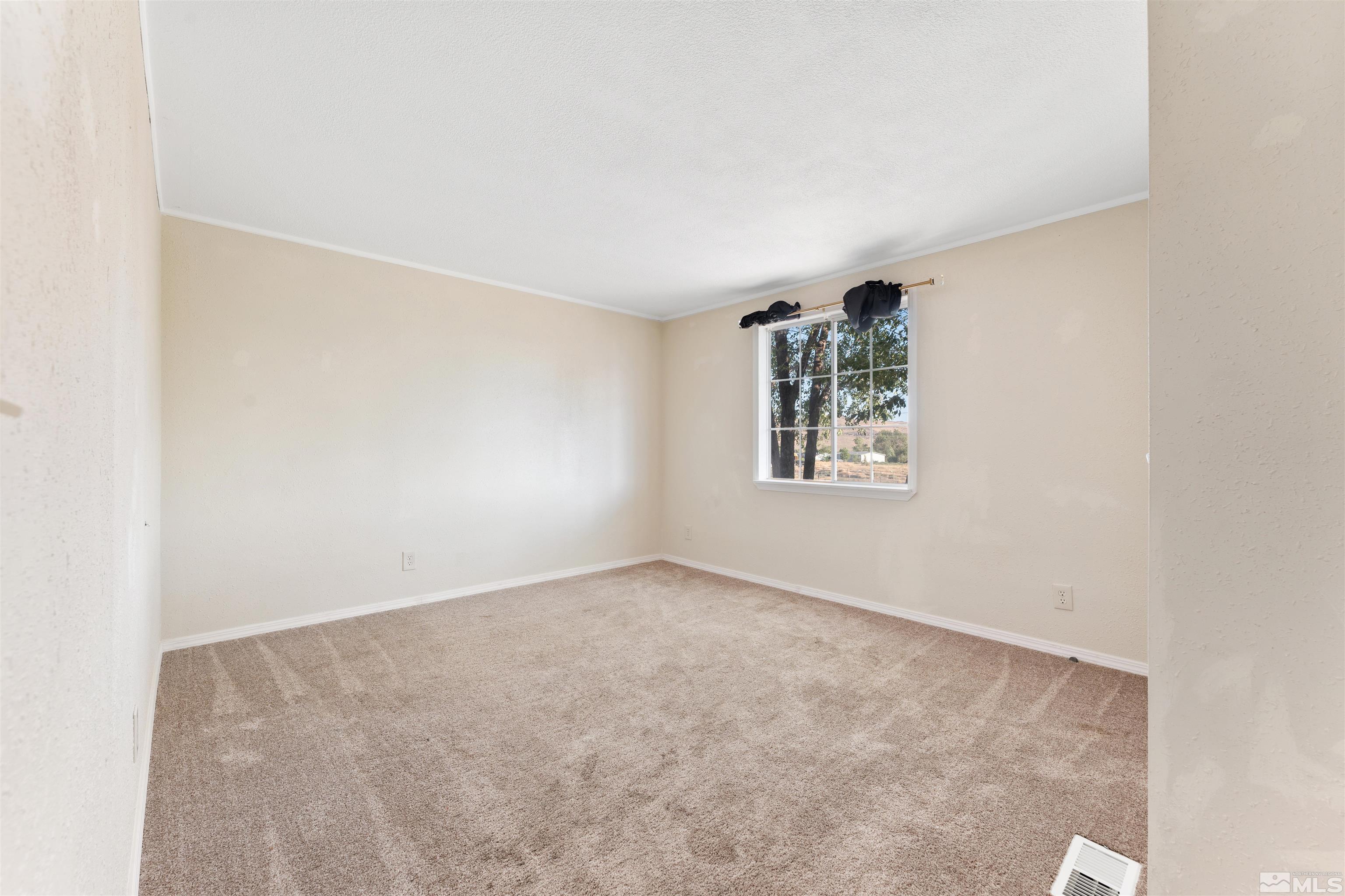 8070 Pueblo Drive