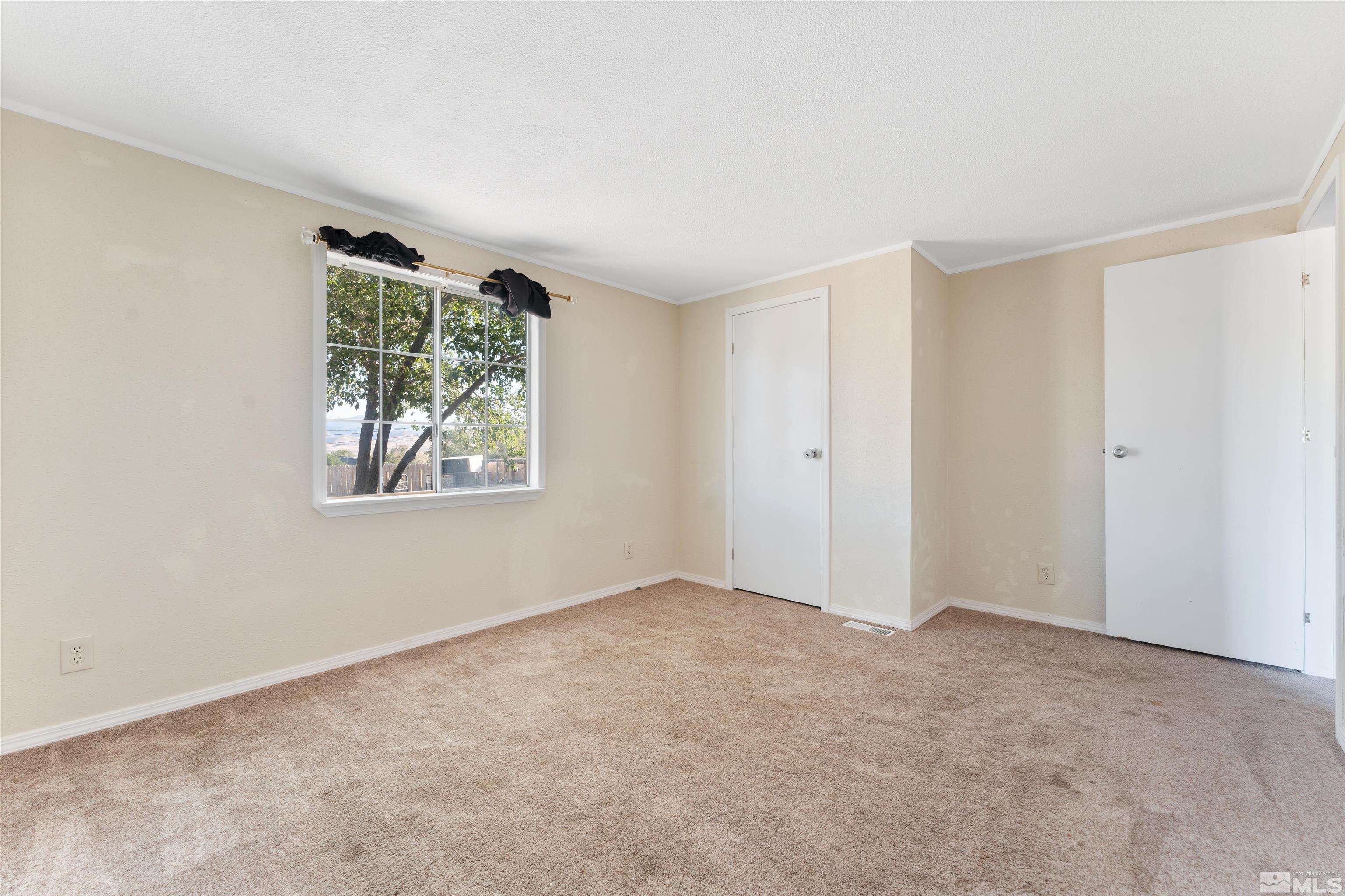 8070 Pueblo Drive