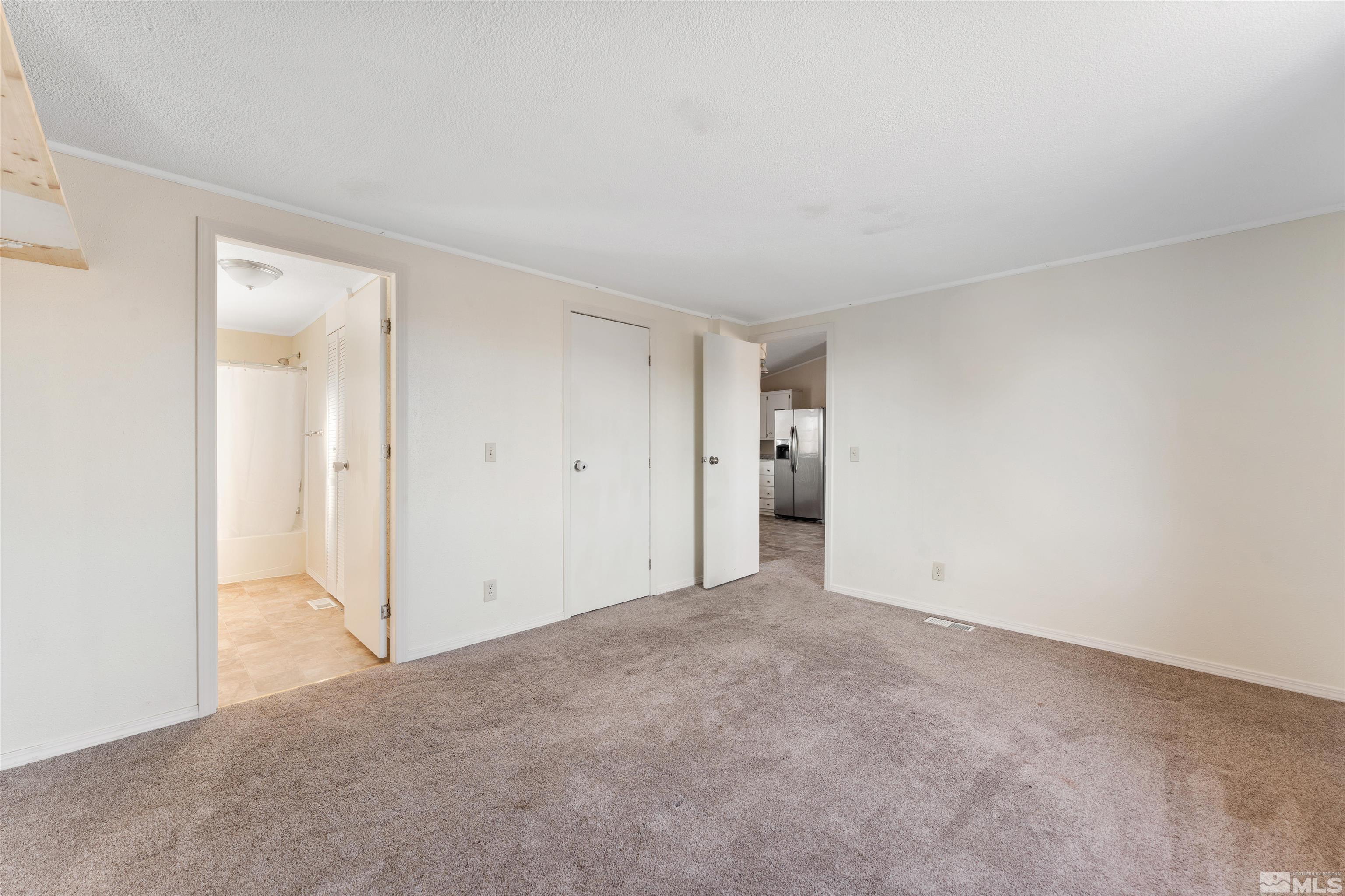 8070 Pueblo Drive