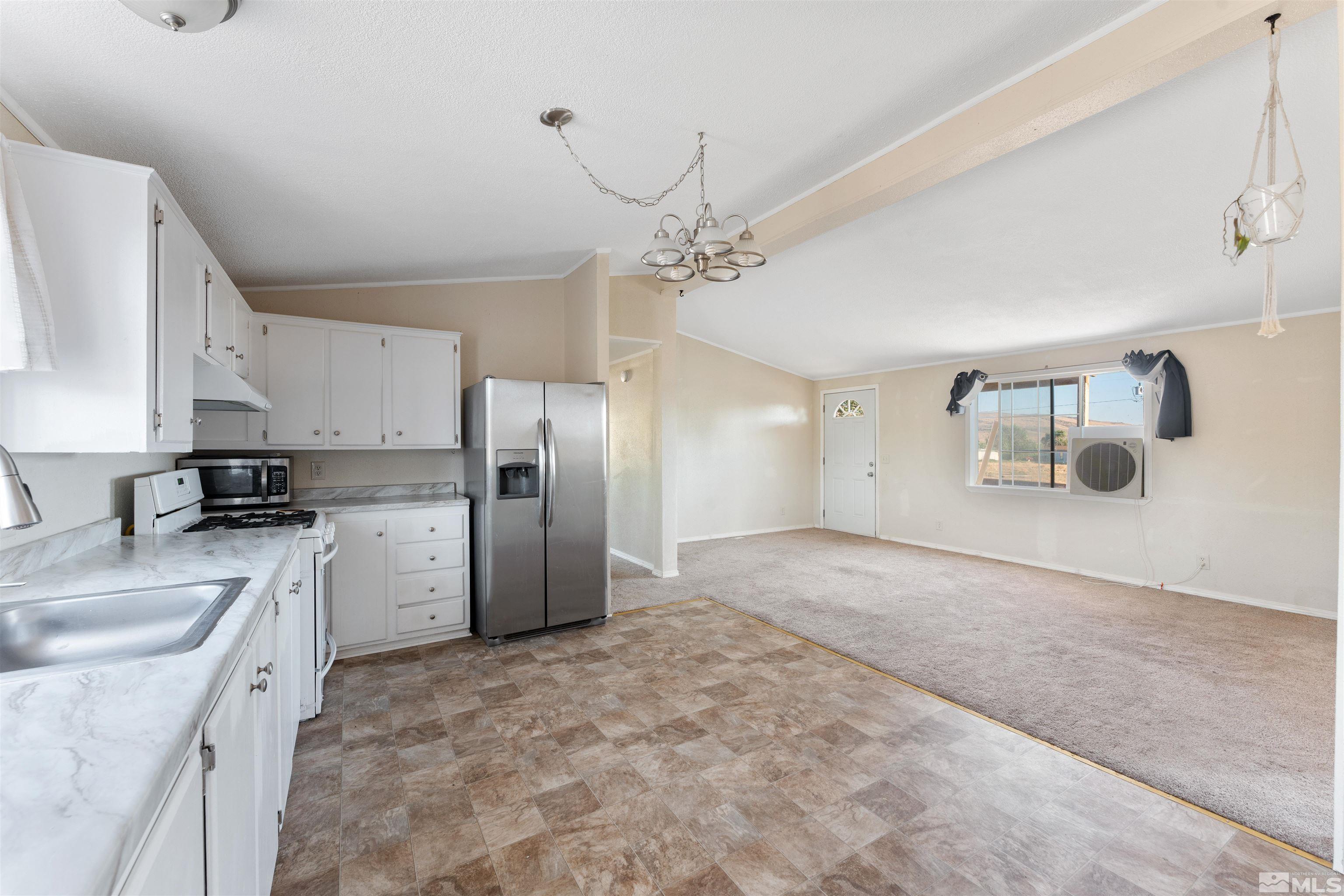 8070 Pueblo Drive