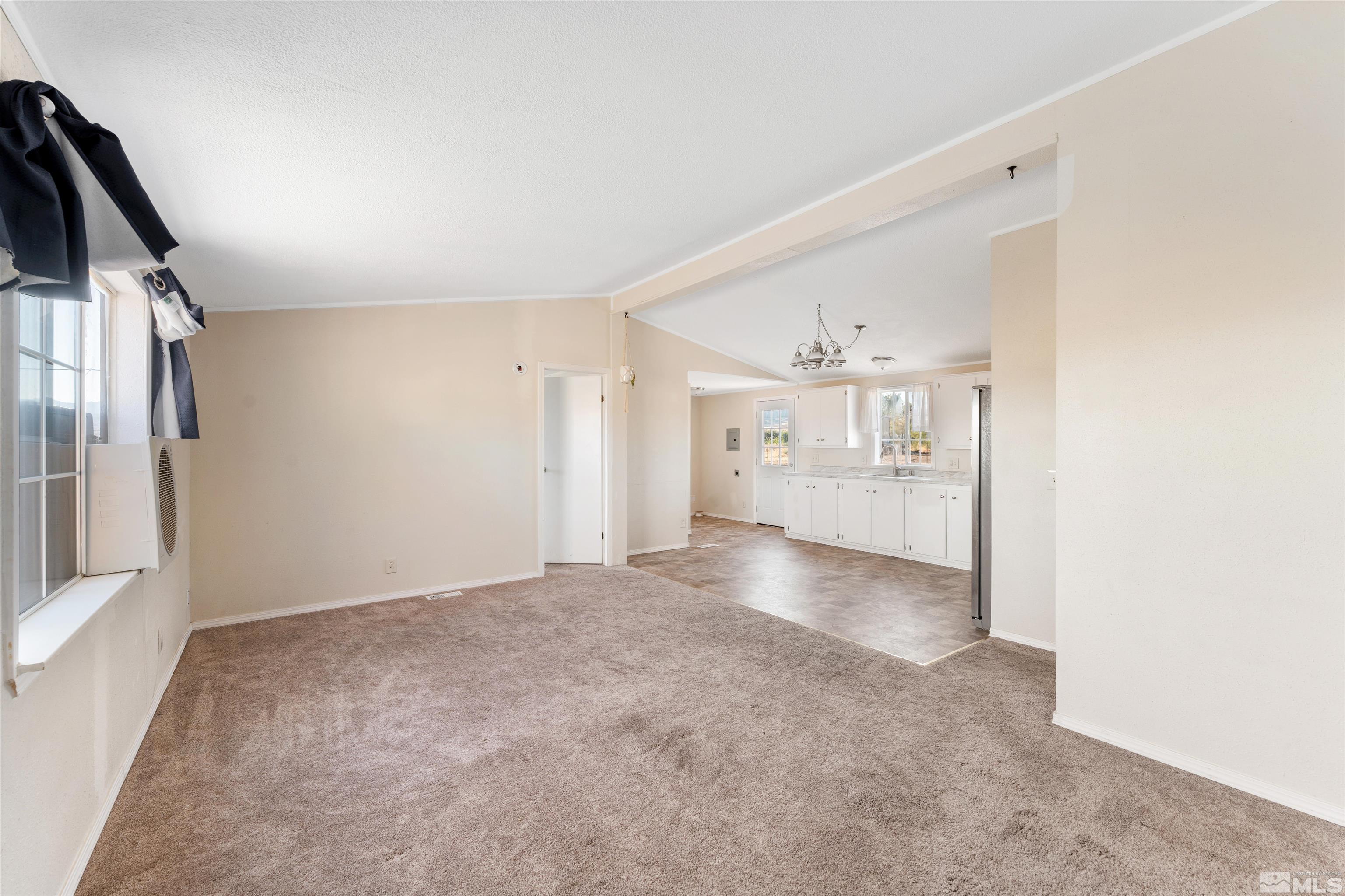 8070 Pueblo Drive