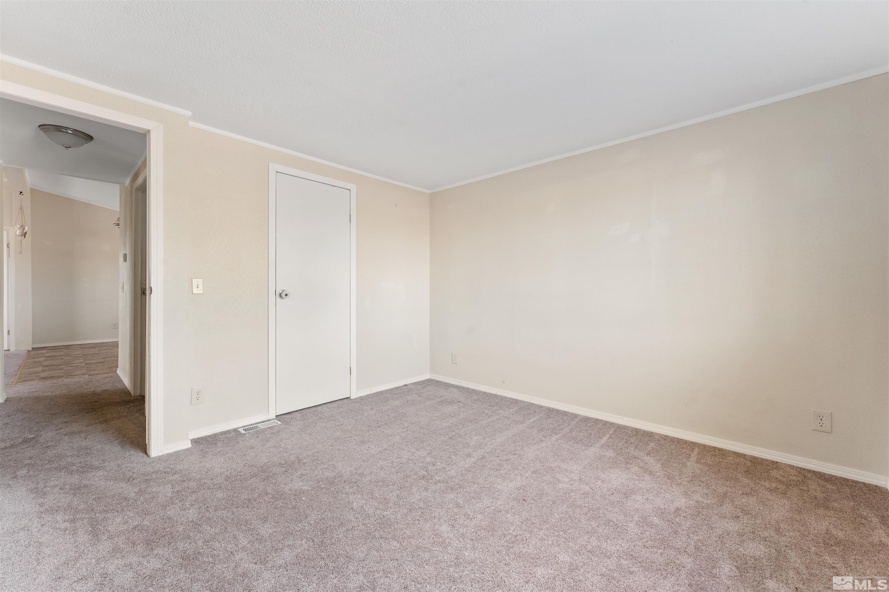 8070 Pueblo Drive