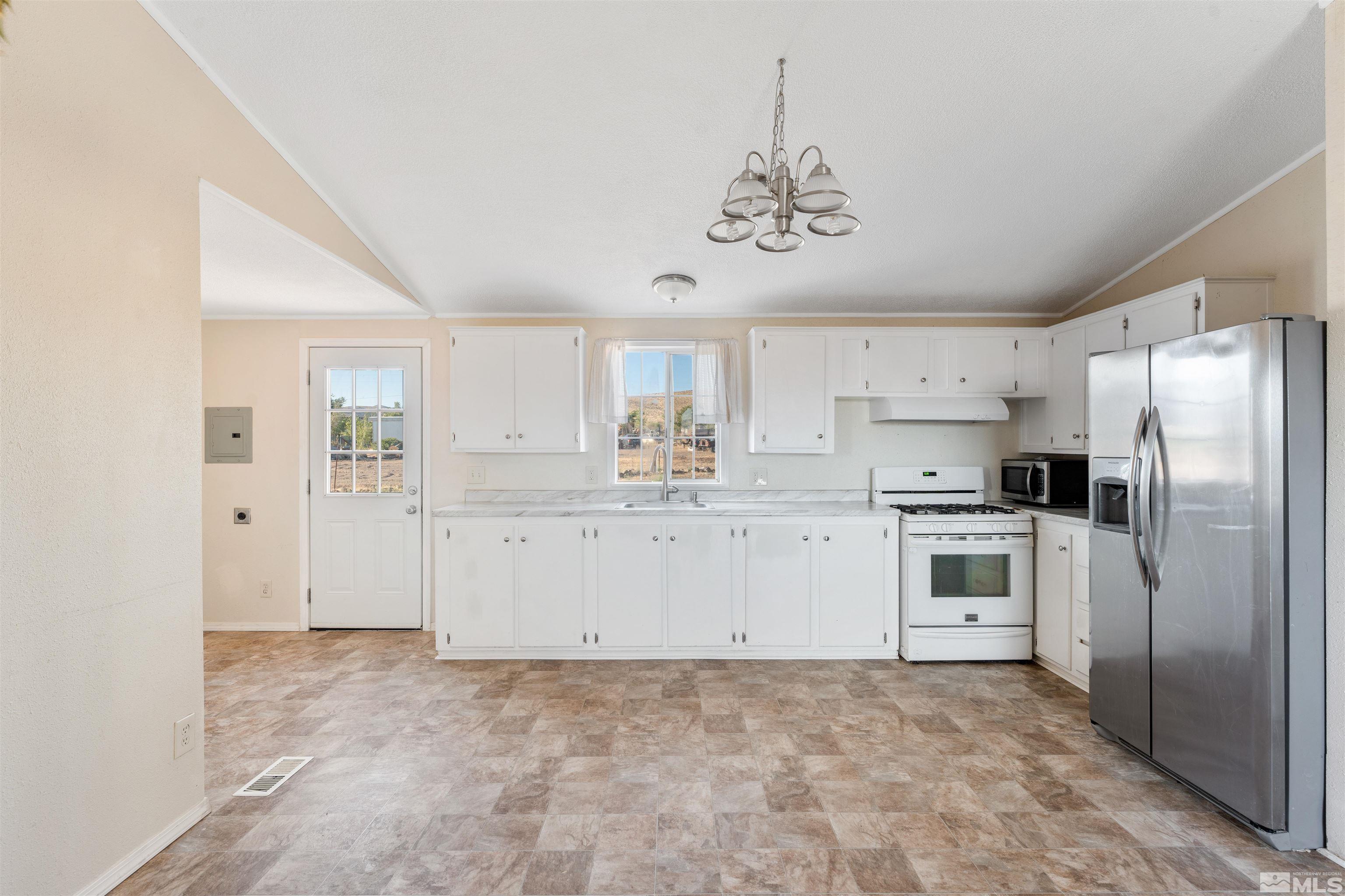 8070 Pueblo Drive