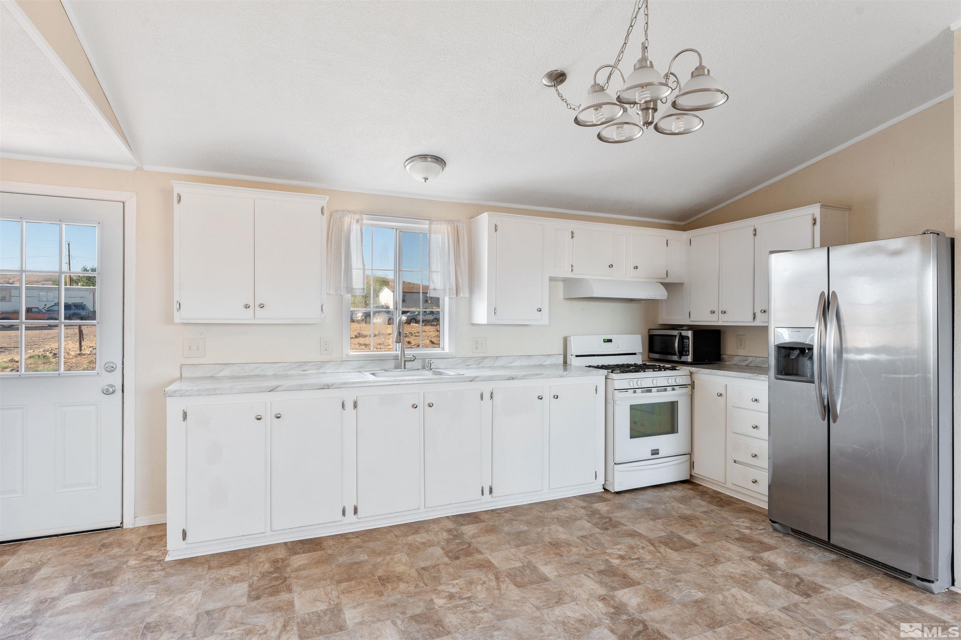 8070 Pueblo Drive