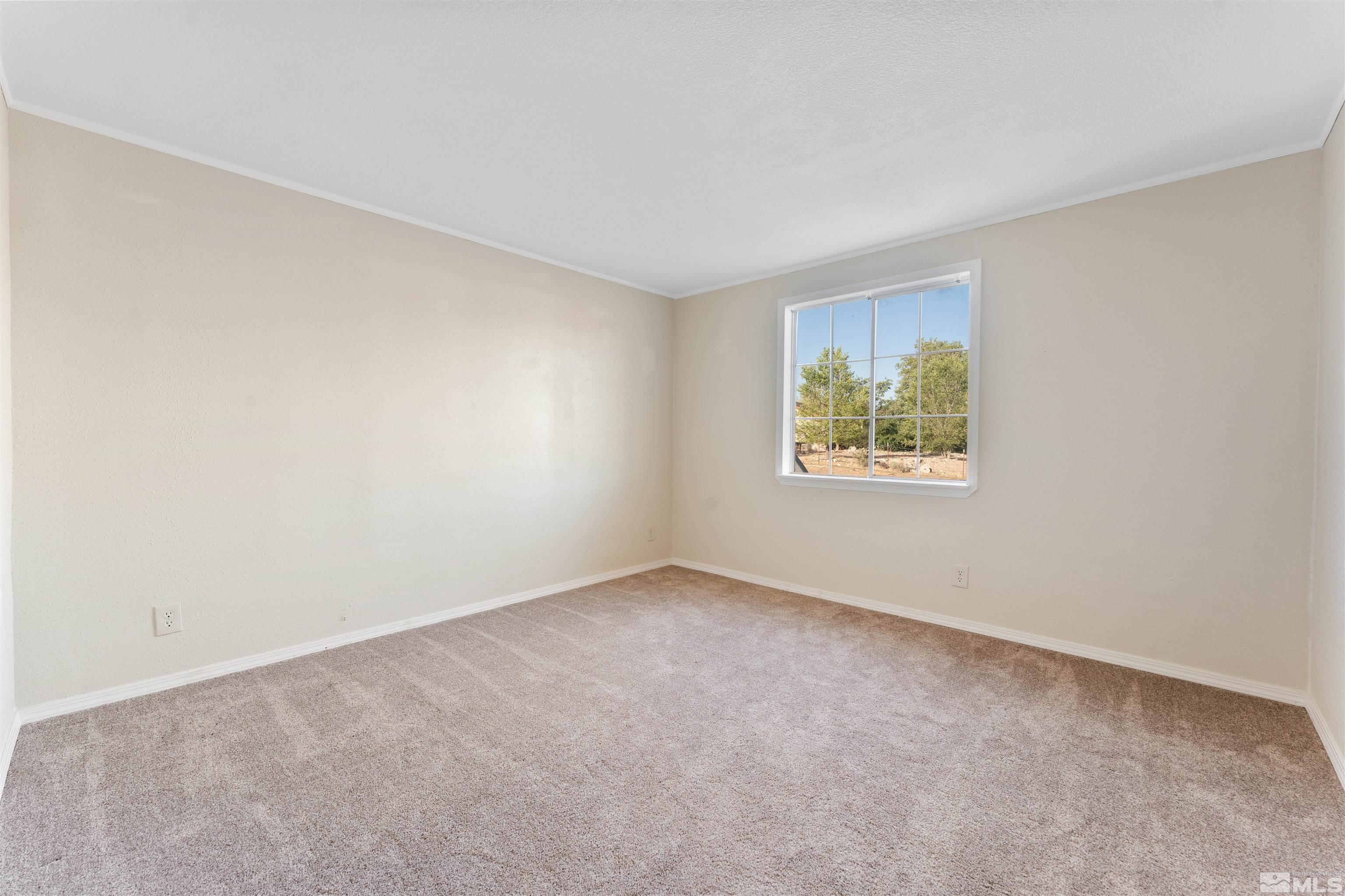 8070 Pueblo Drive