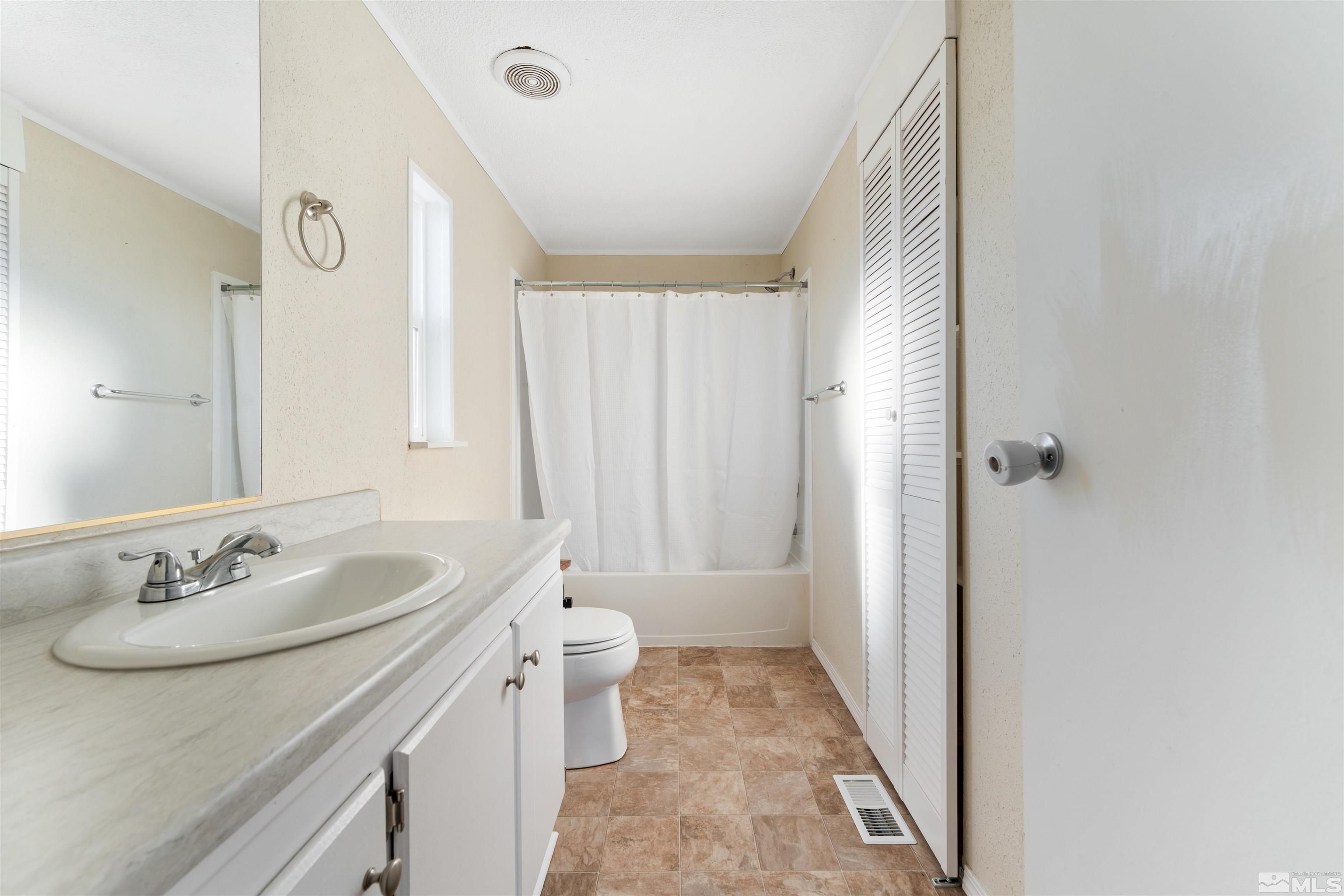 8070 Pueblo Drive