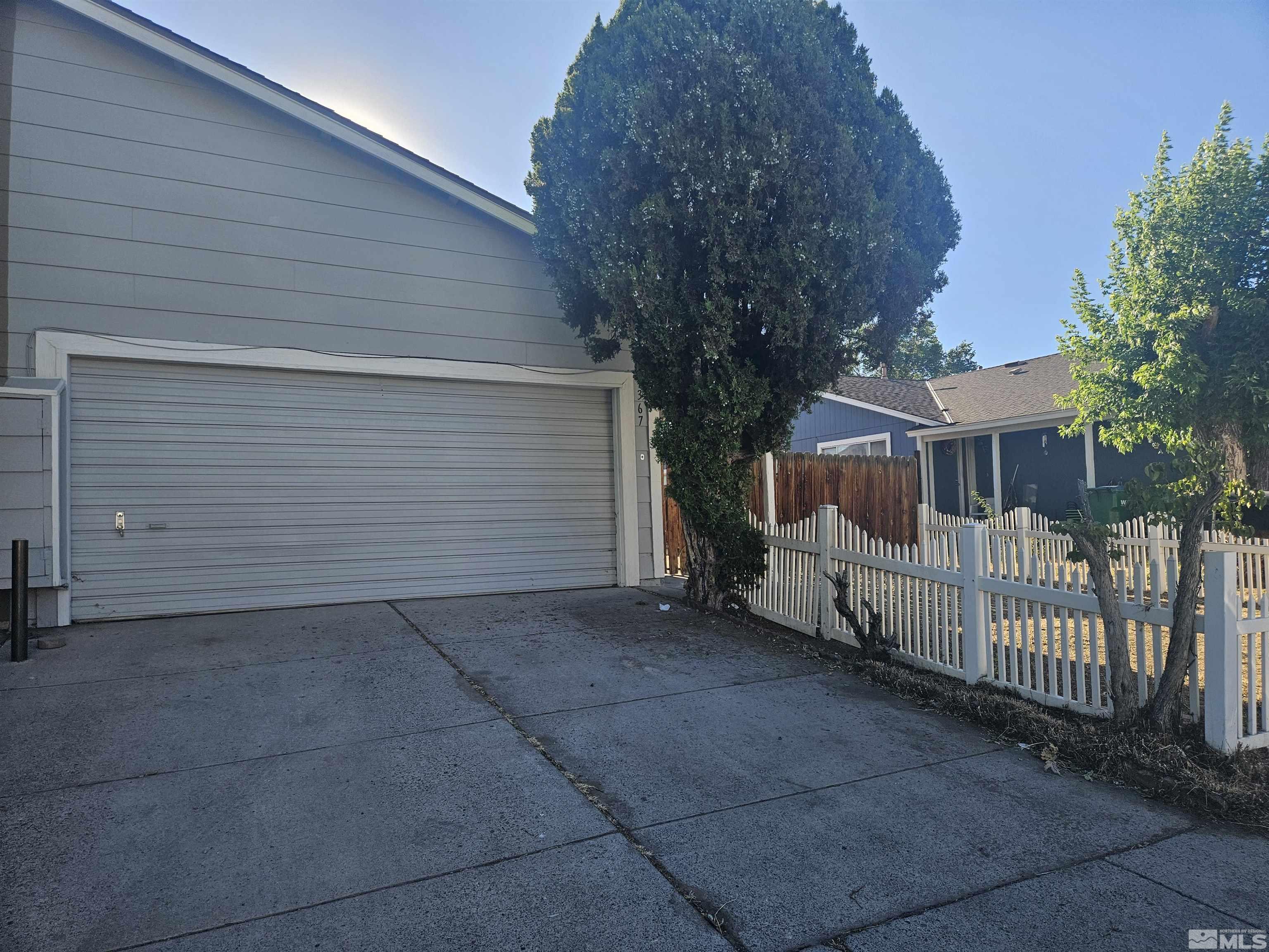 1367 Butler Street