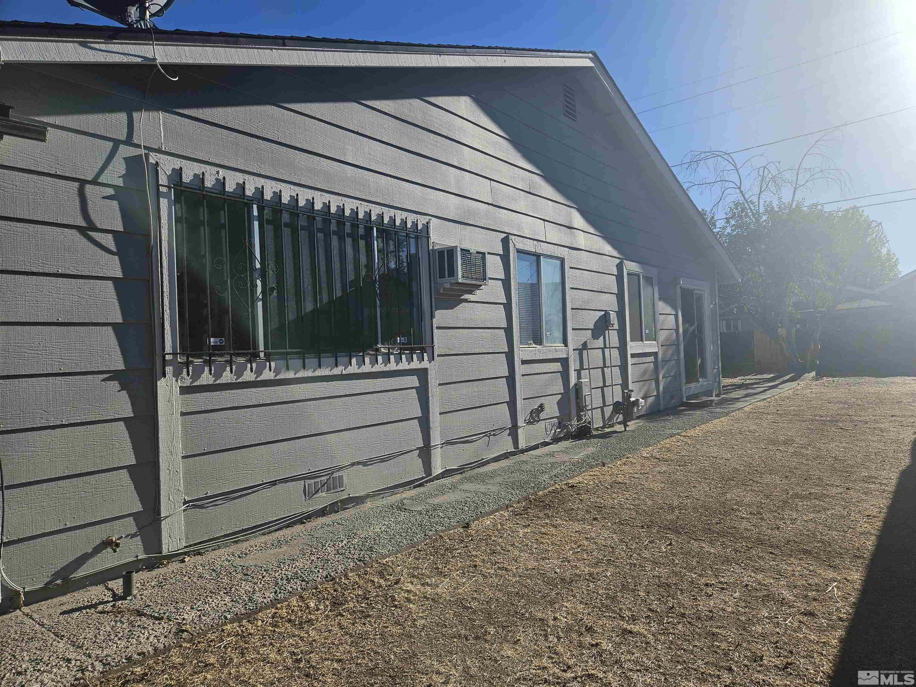 1367 Butler Street