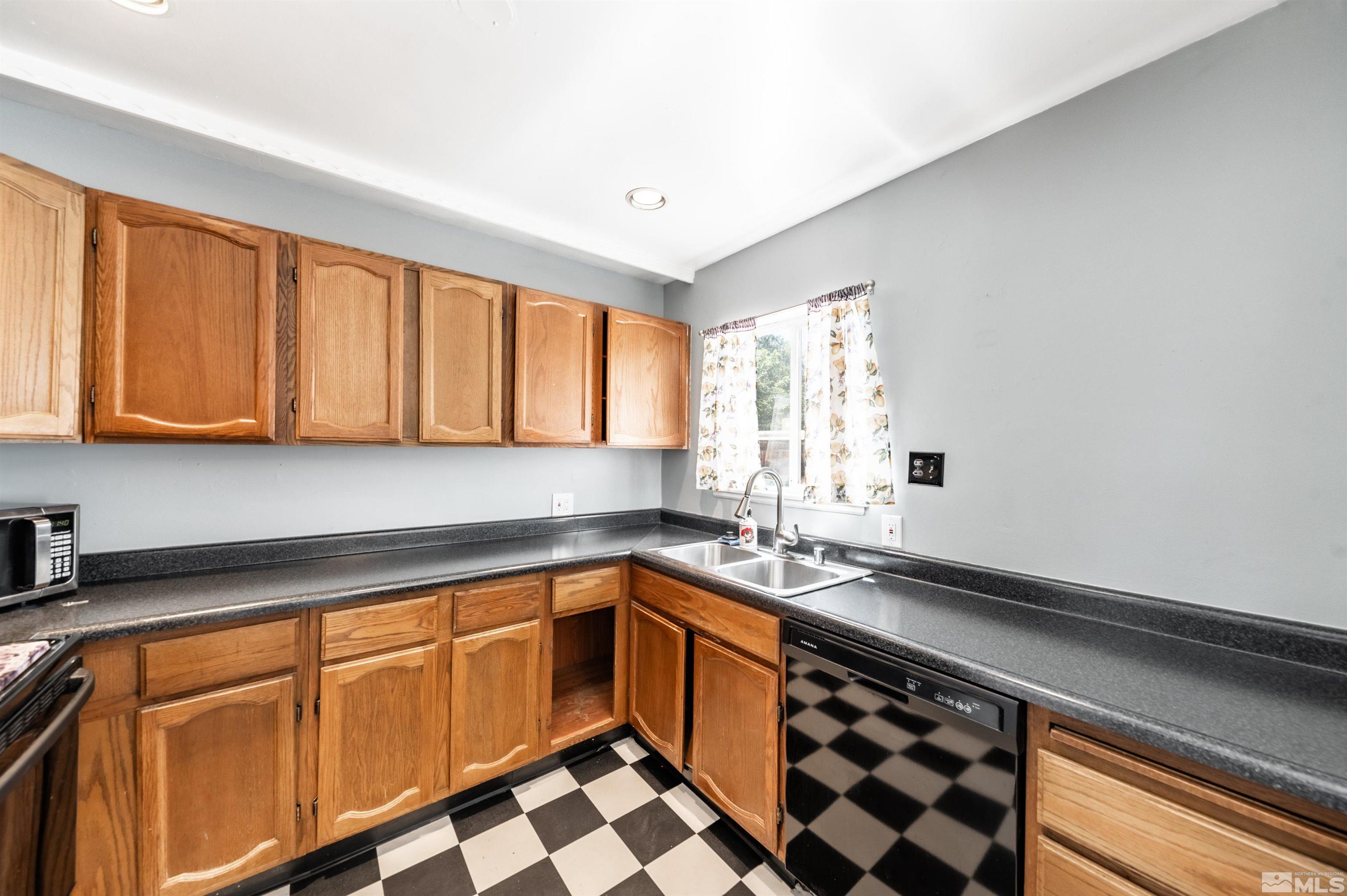 309 J Street