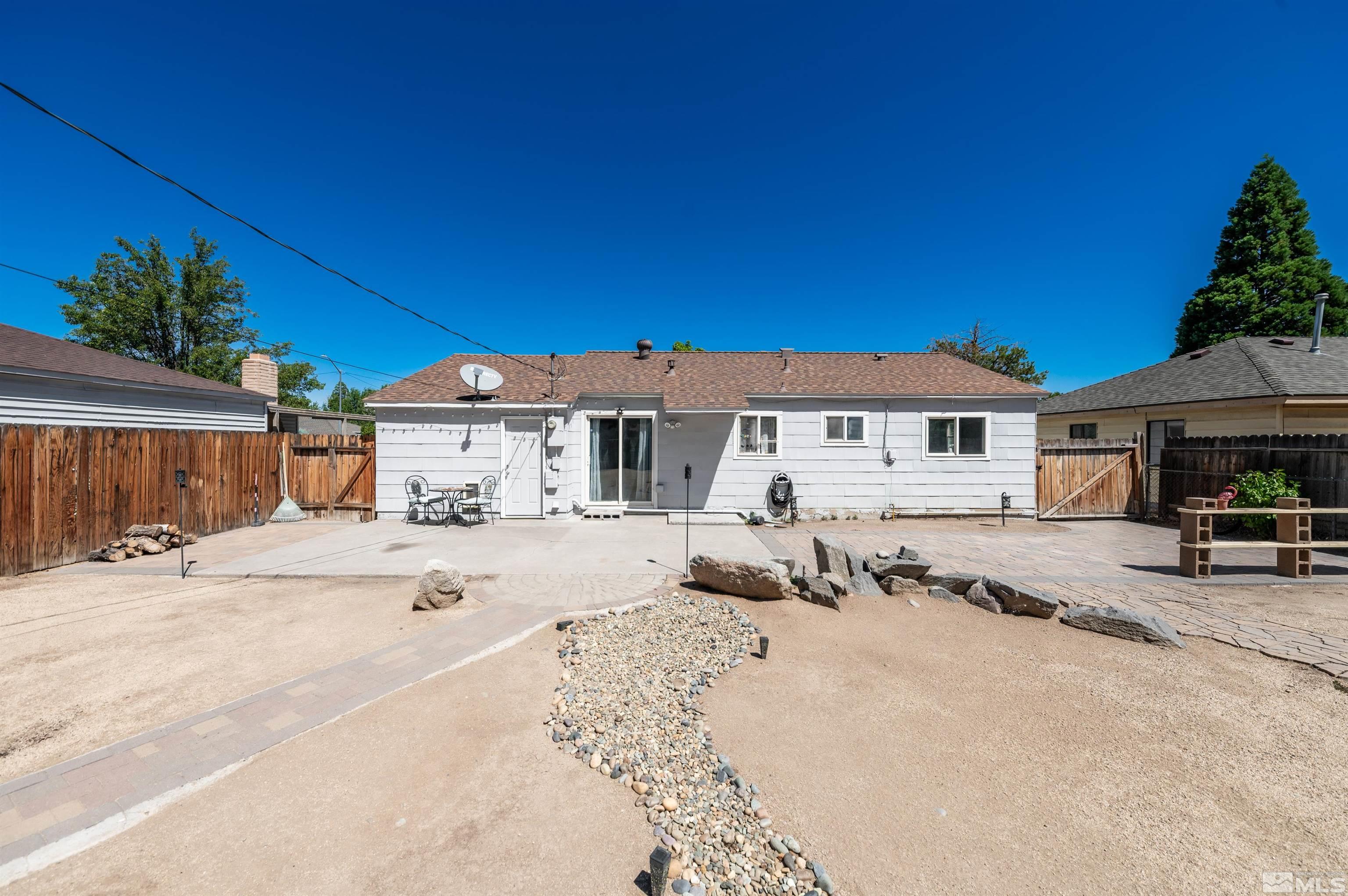 309 J Street