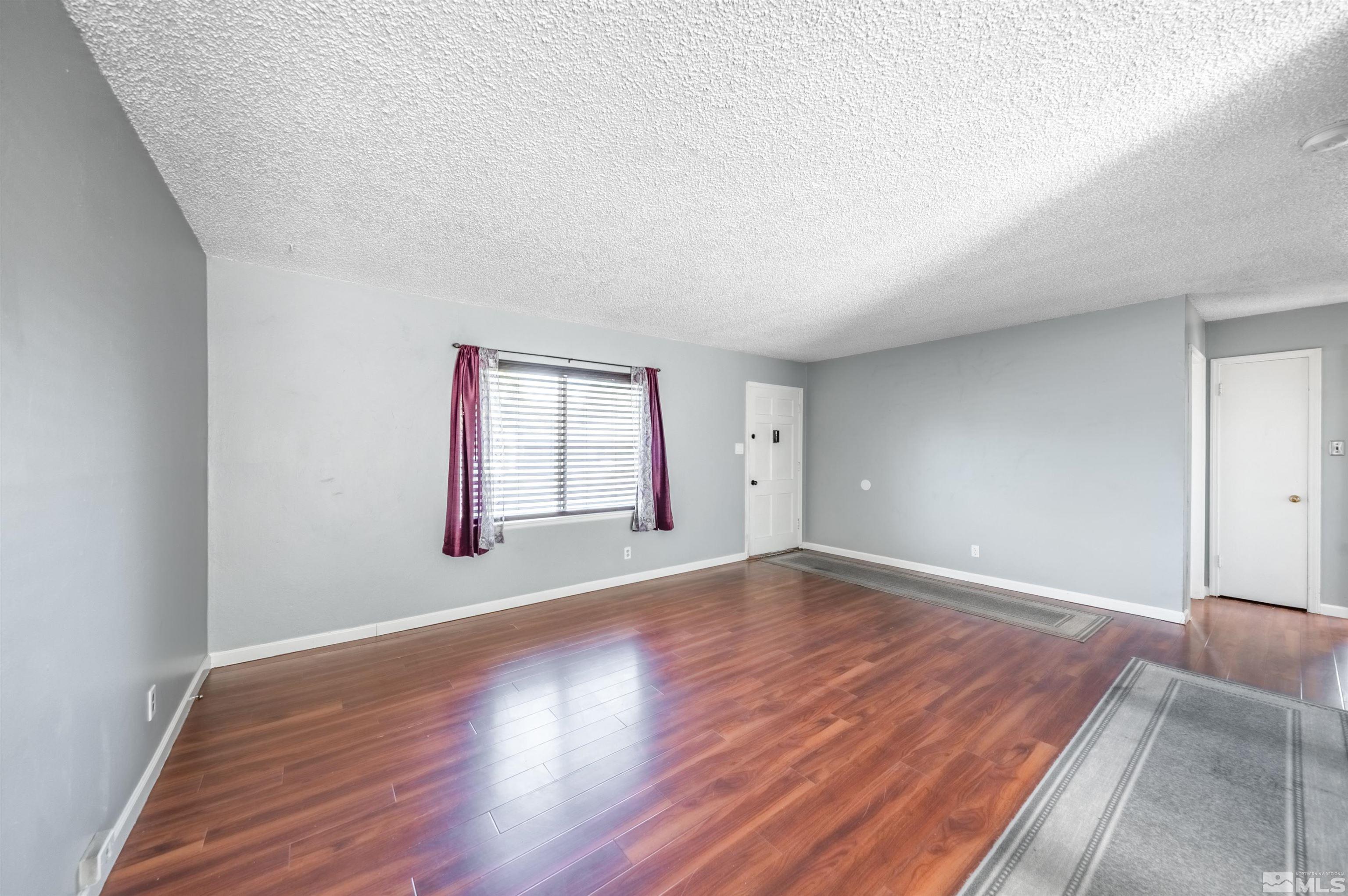 309 J Street