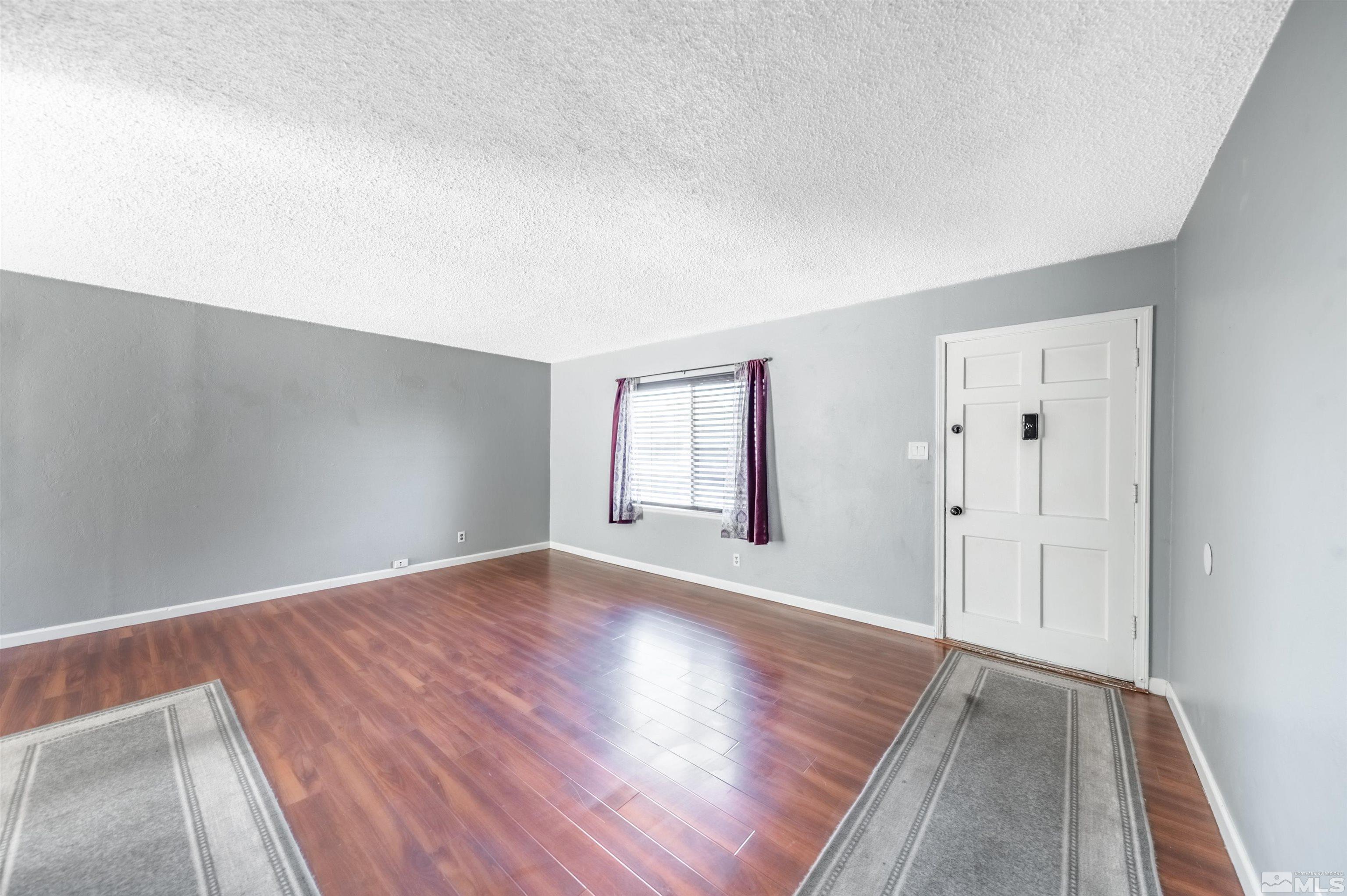 309 J Street