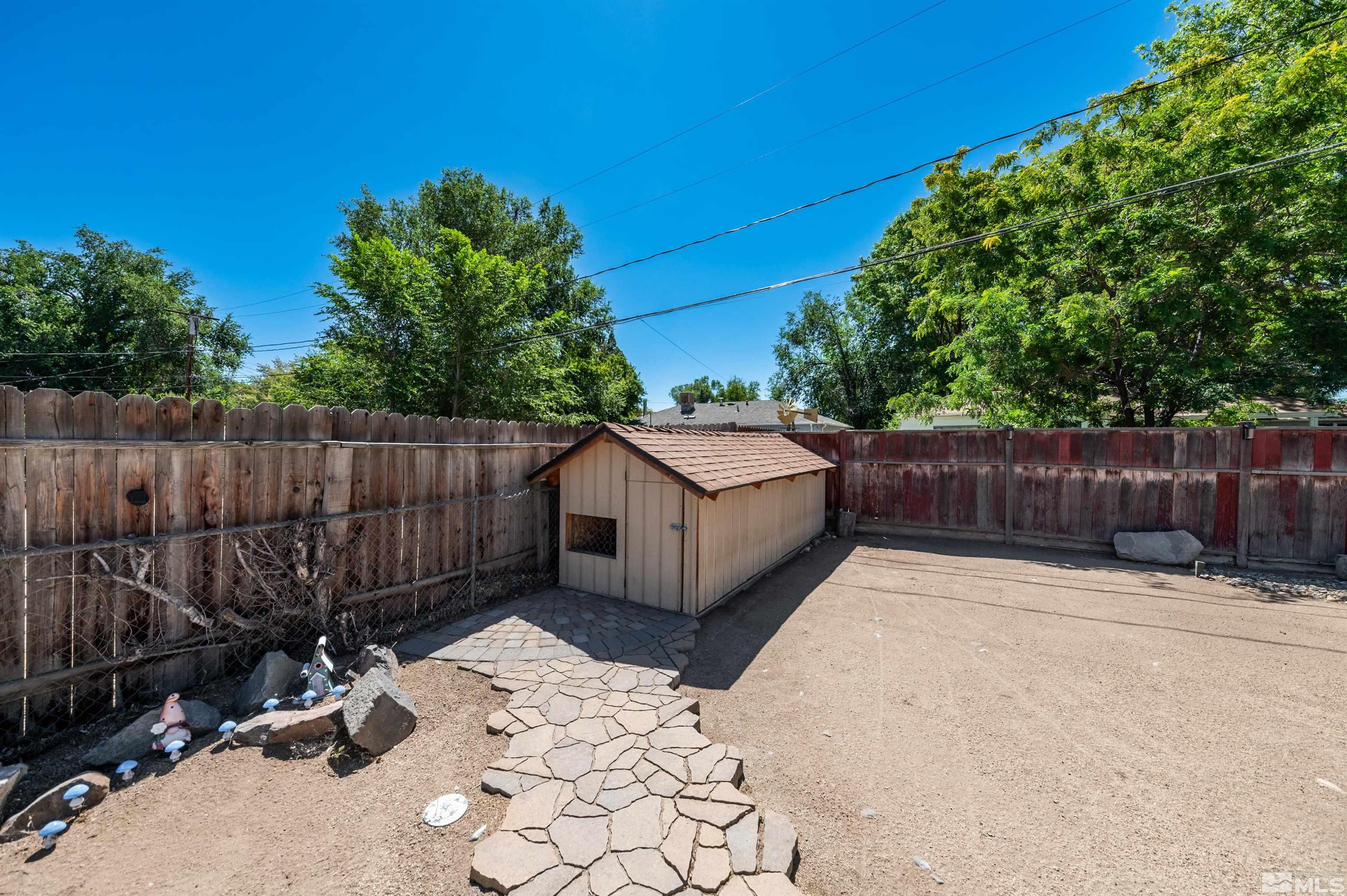 309 J Street