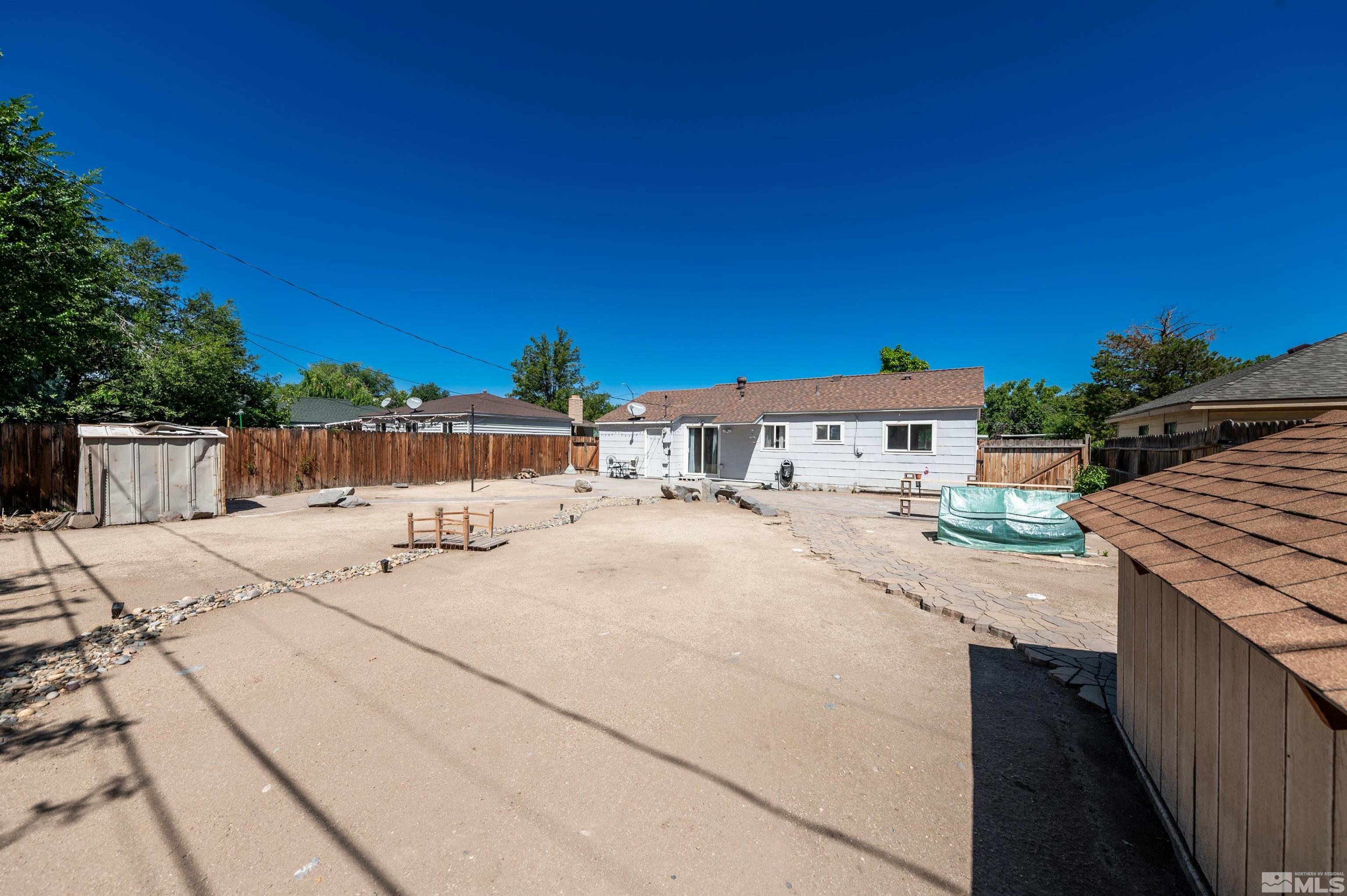 309 J Street