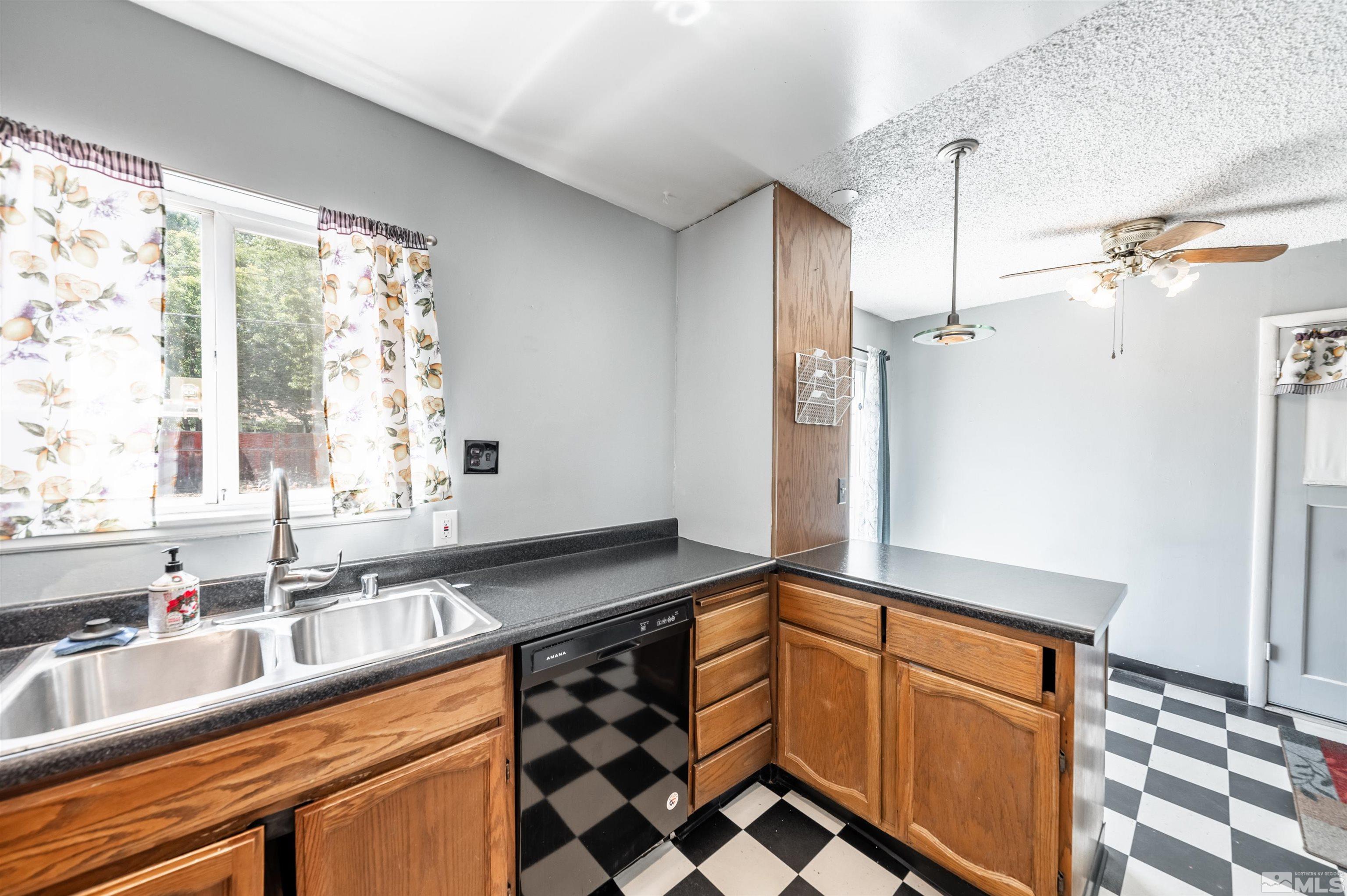 309 J Street