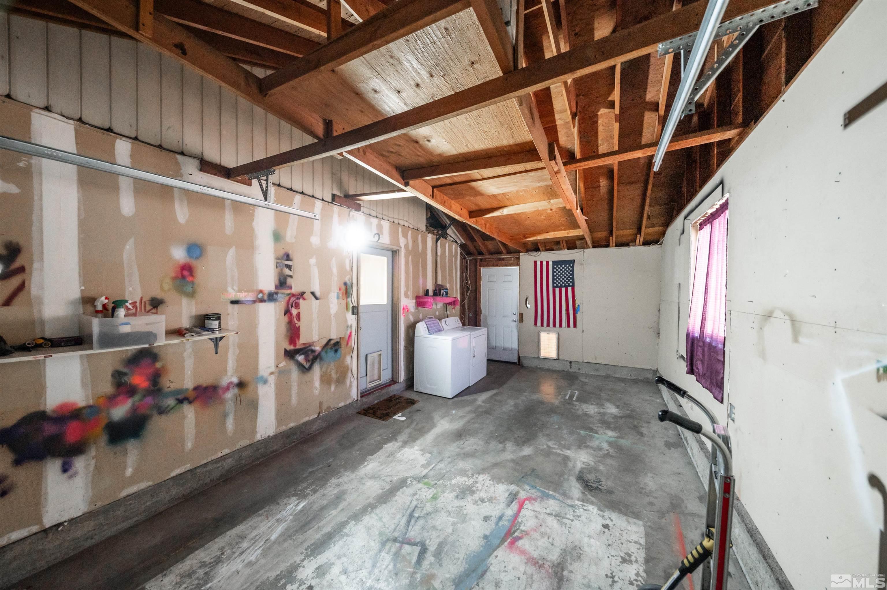309 J Street
