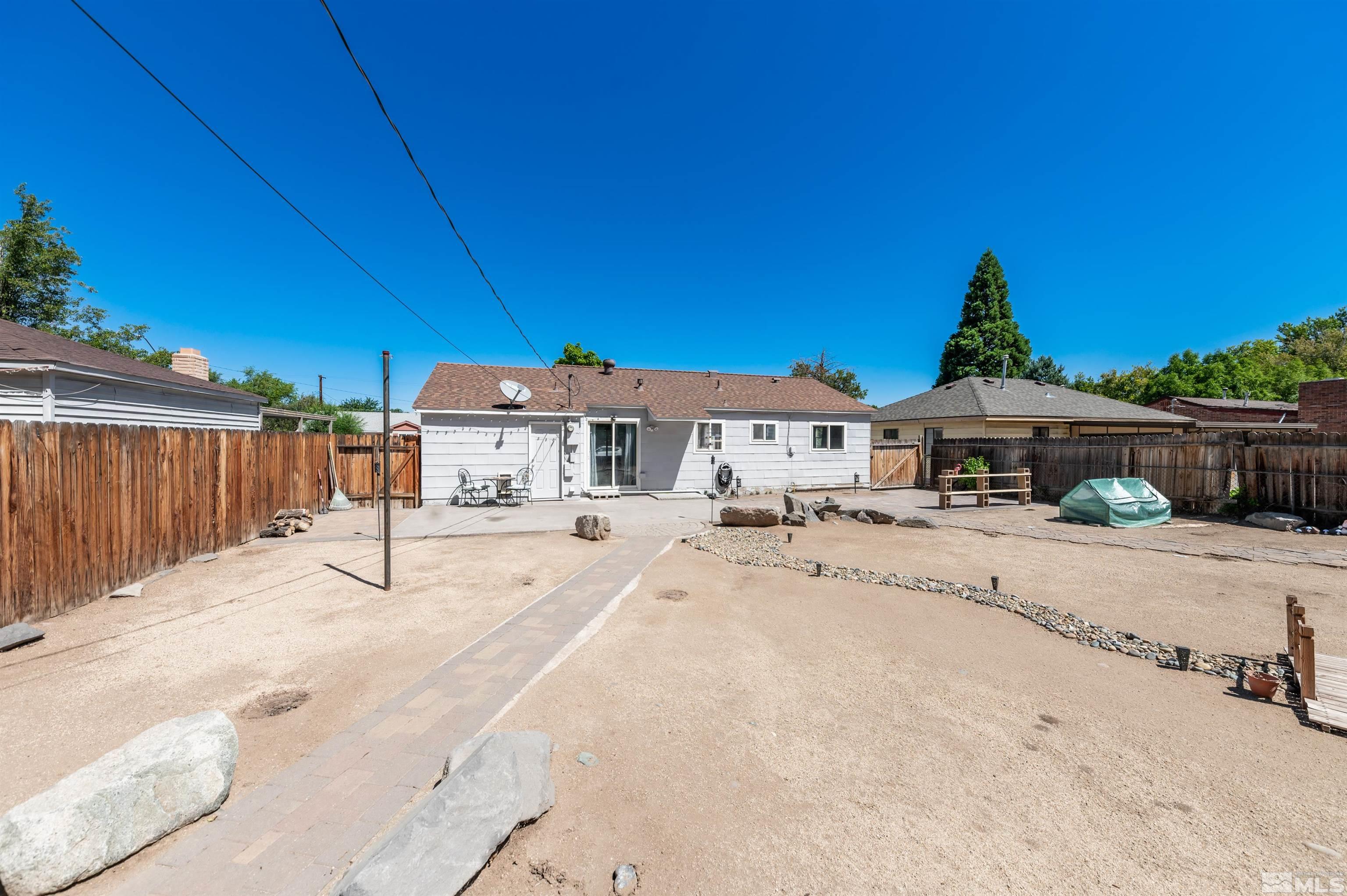 309 J Street