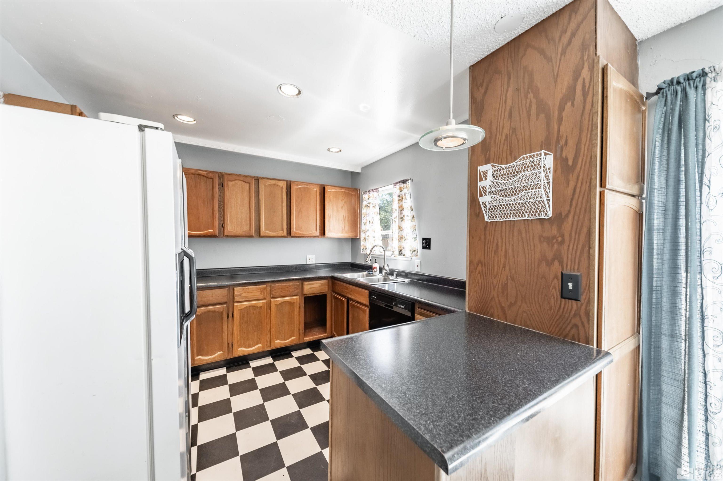 309 J Street