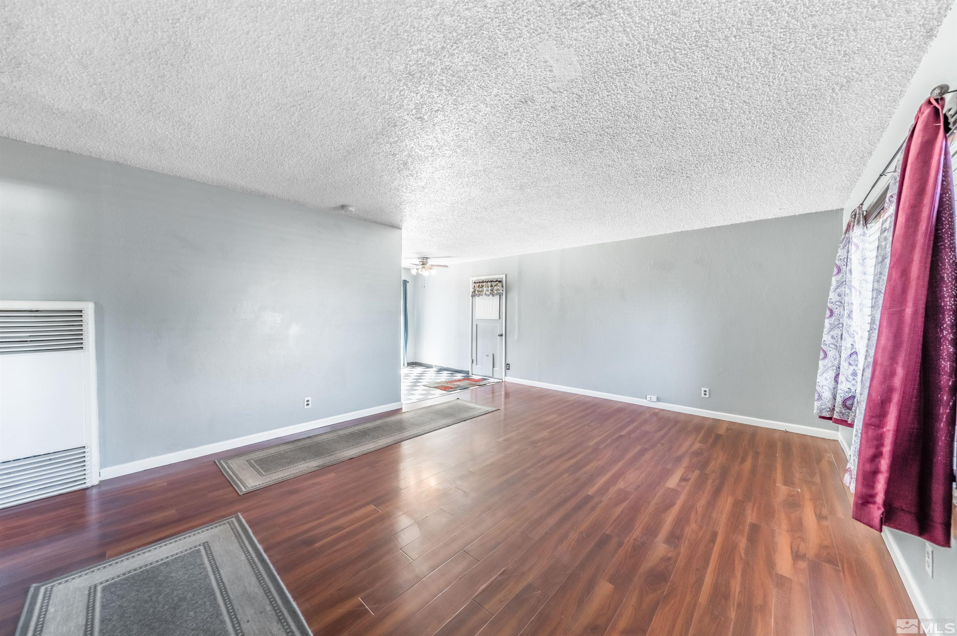 309 J Street