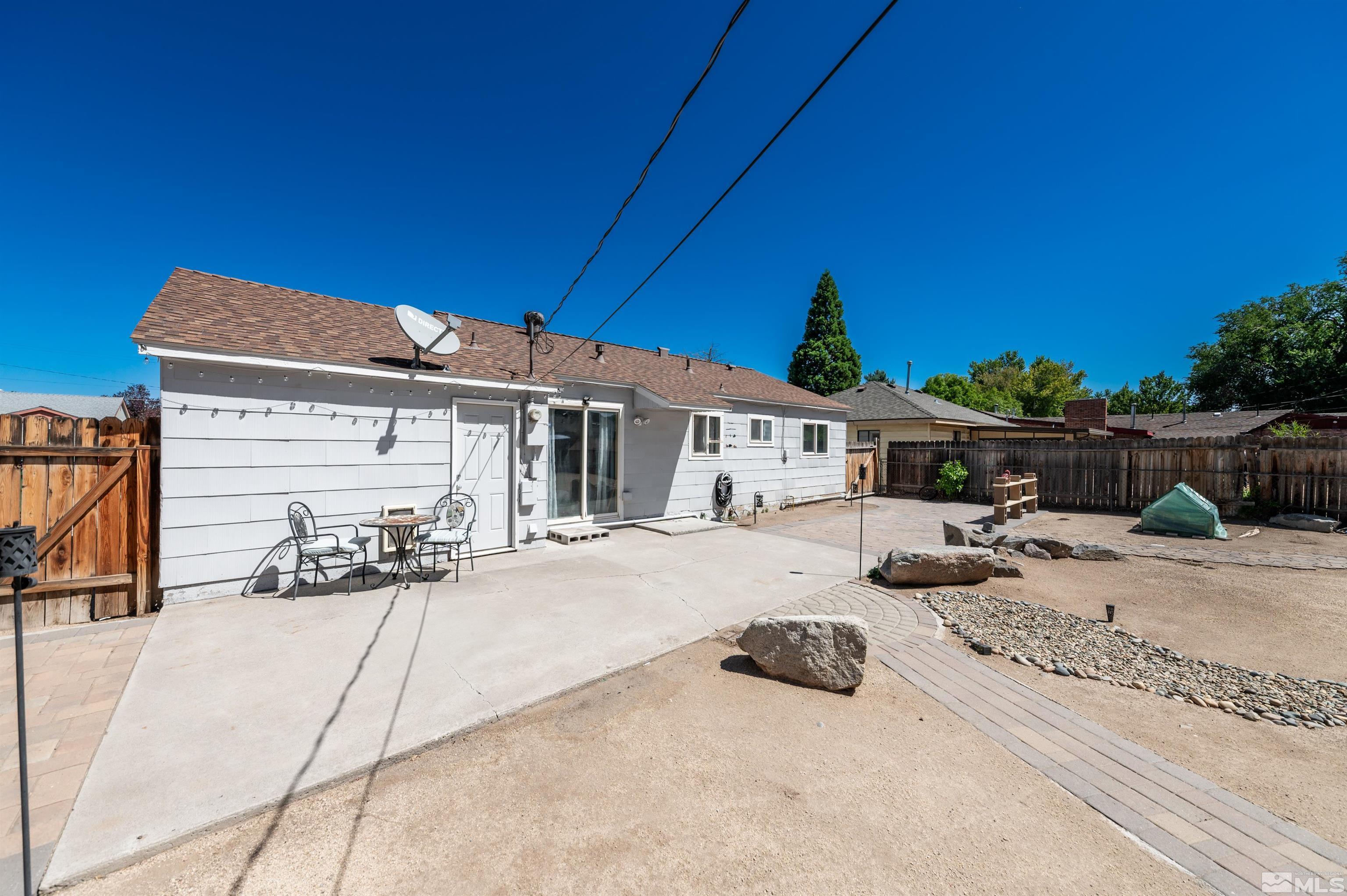 309 J Street