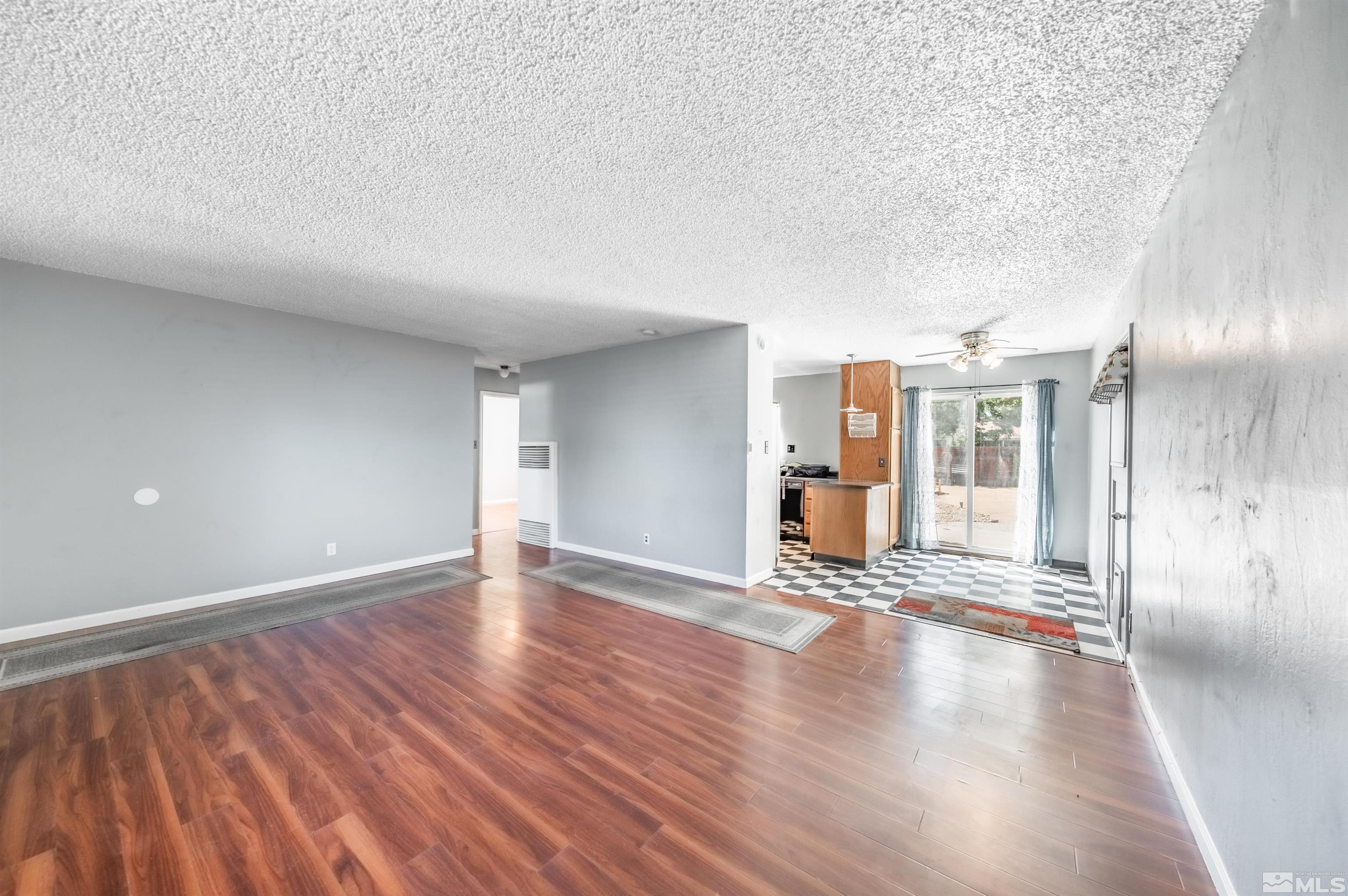 309 J Street
