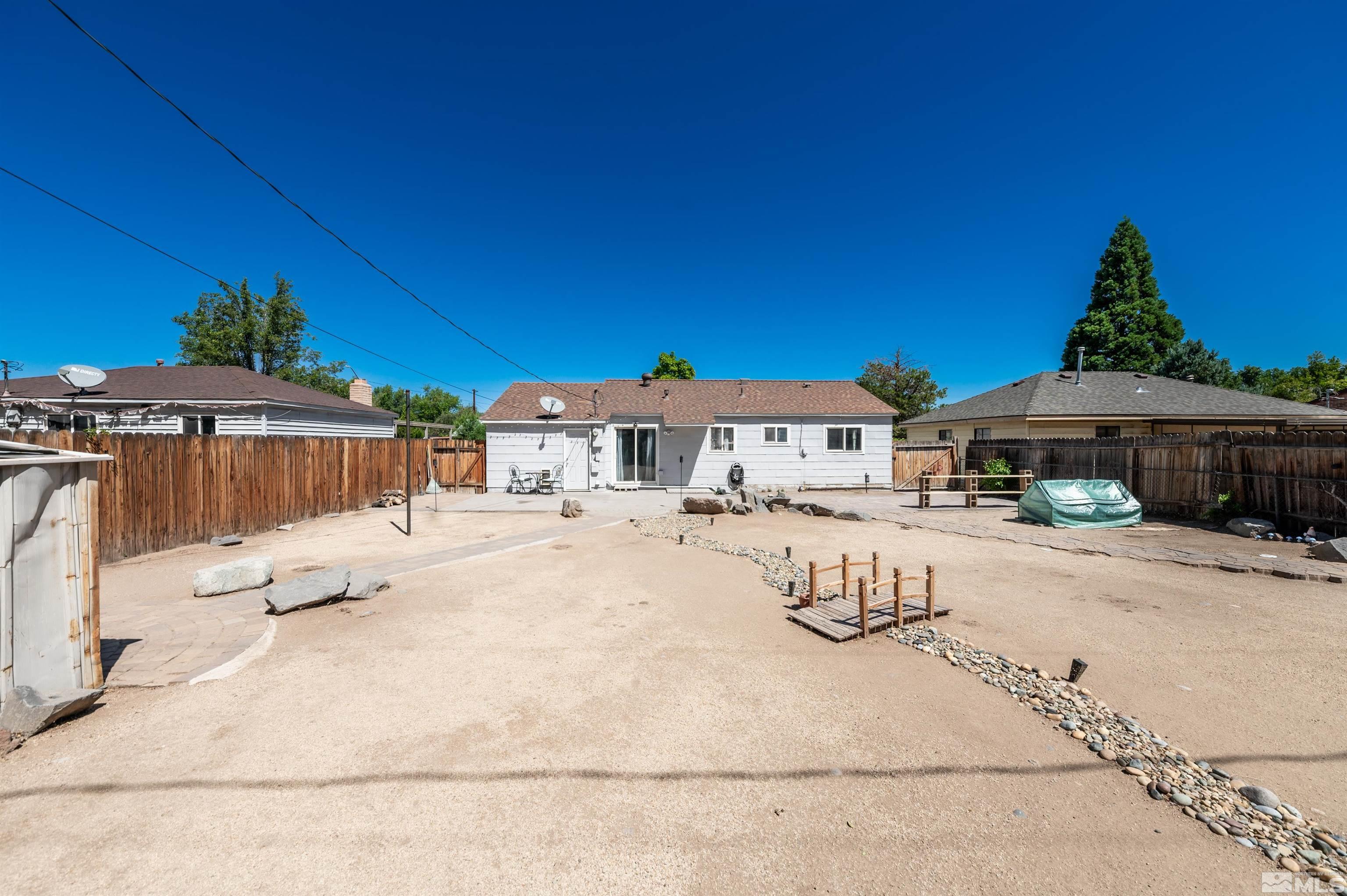 309 J Street