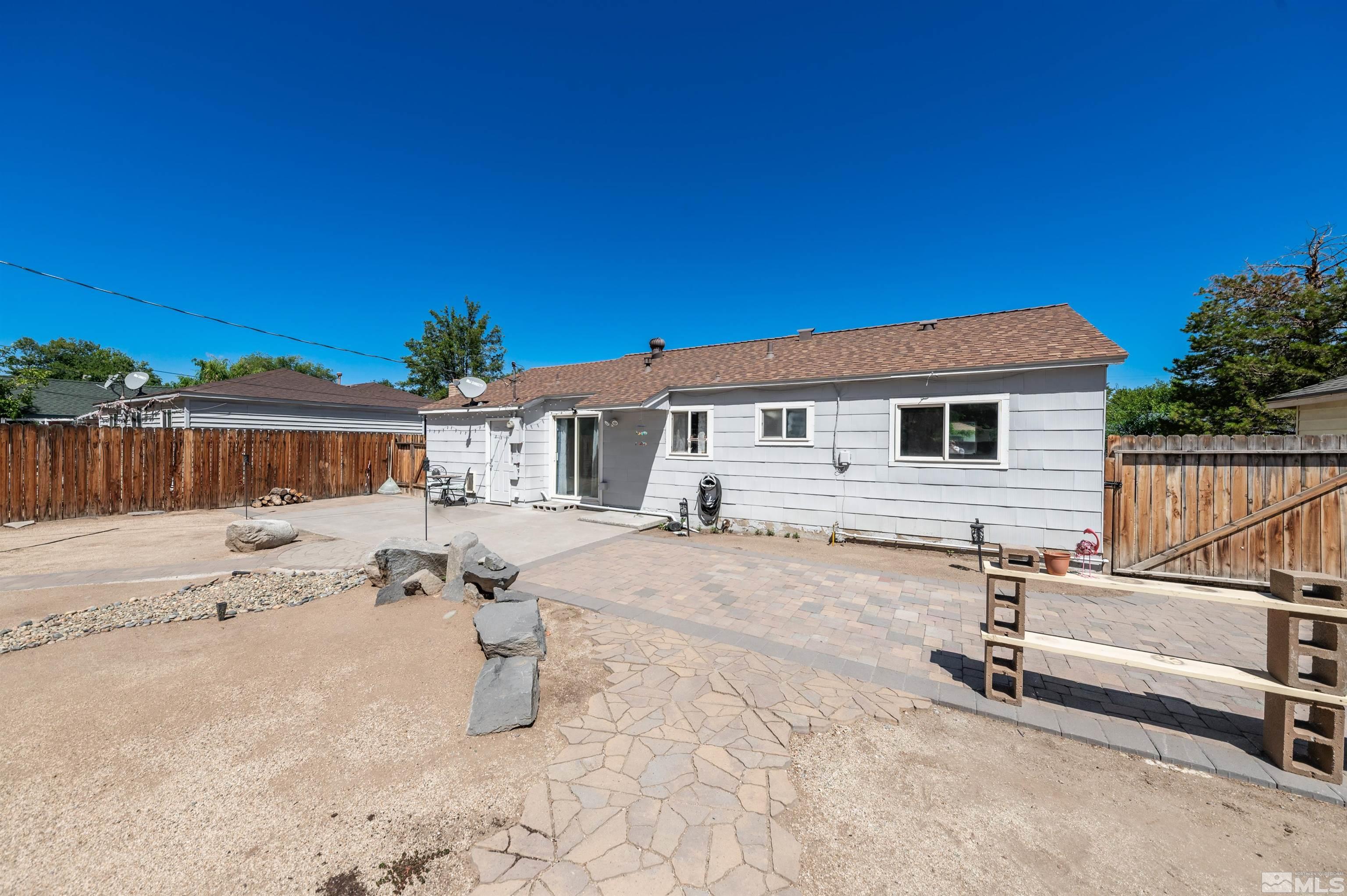 309 J Street