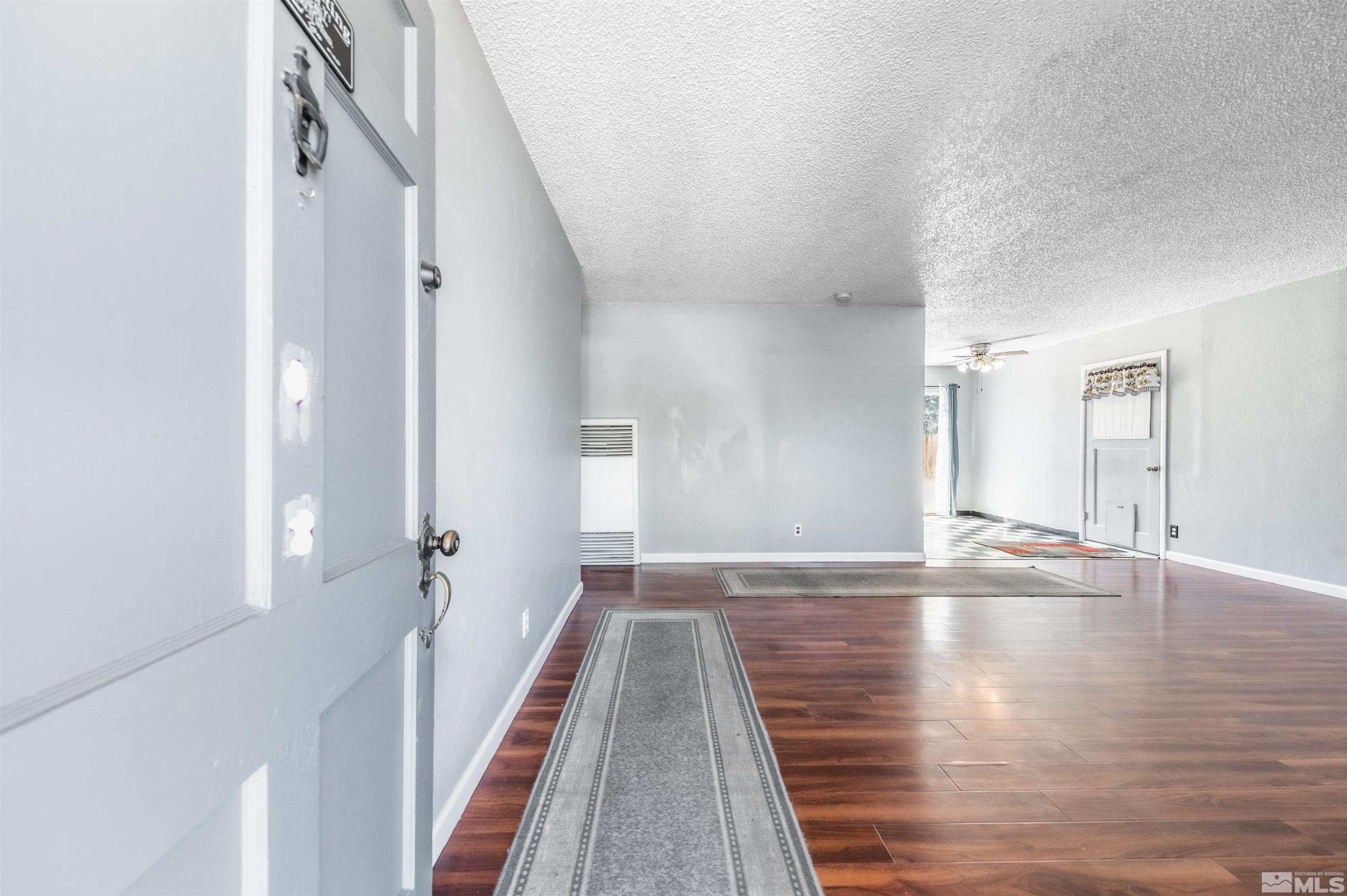 309 J Street