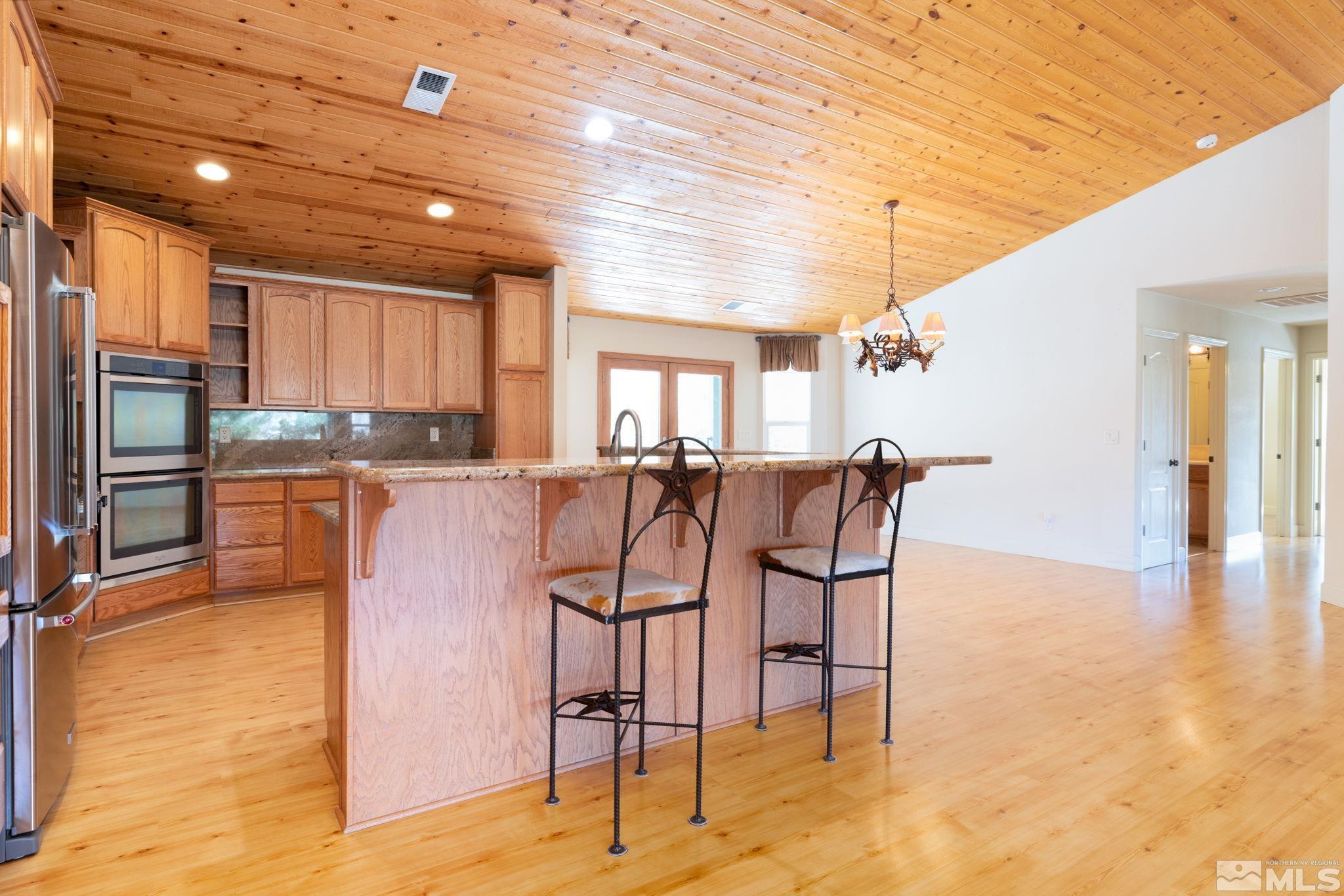 2565 Leviathan Mine Rd