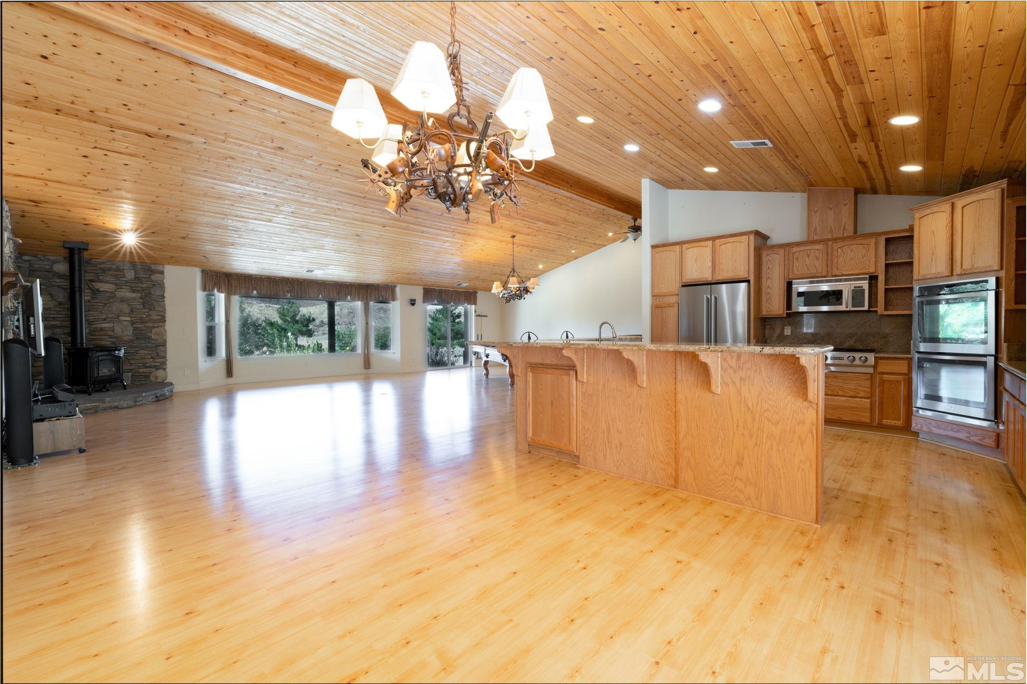 2565 Leviathan Mine Rd