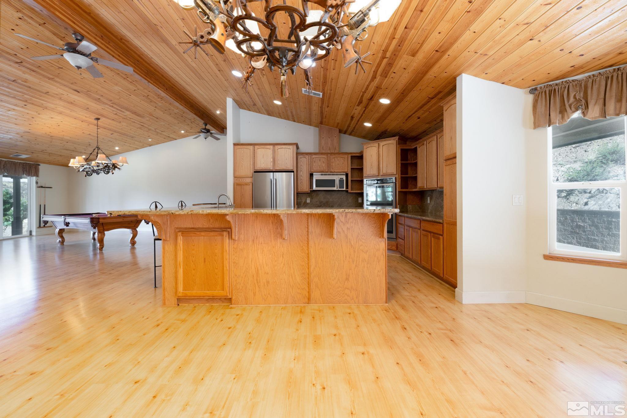 2565 Leviathan Mine Rd