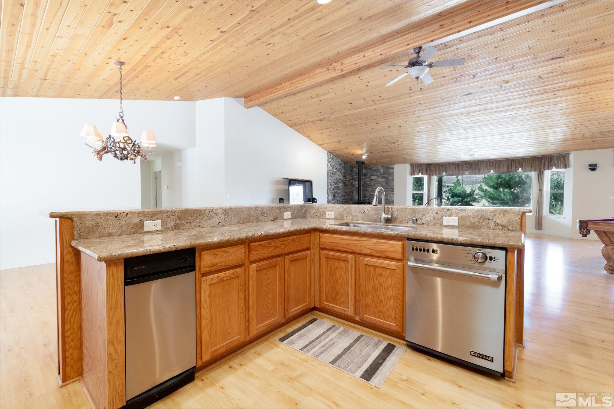 2565 Leviathan Mine Rd