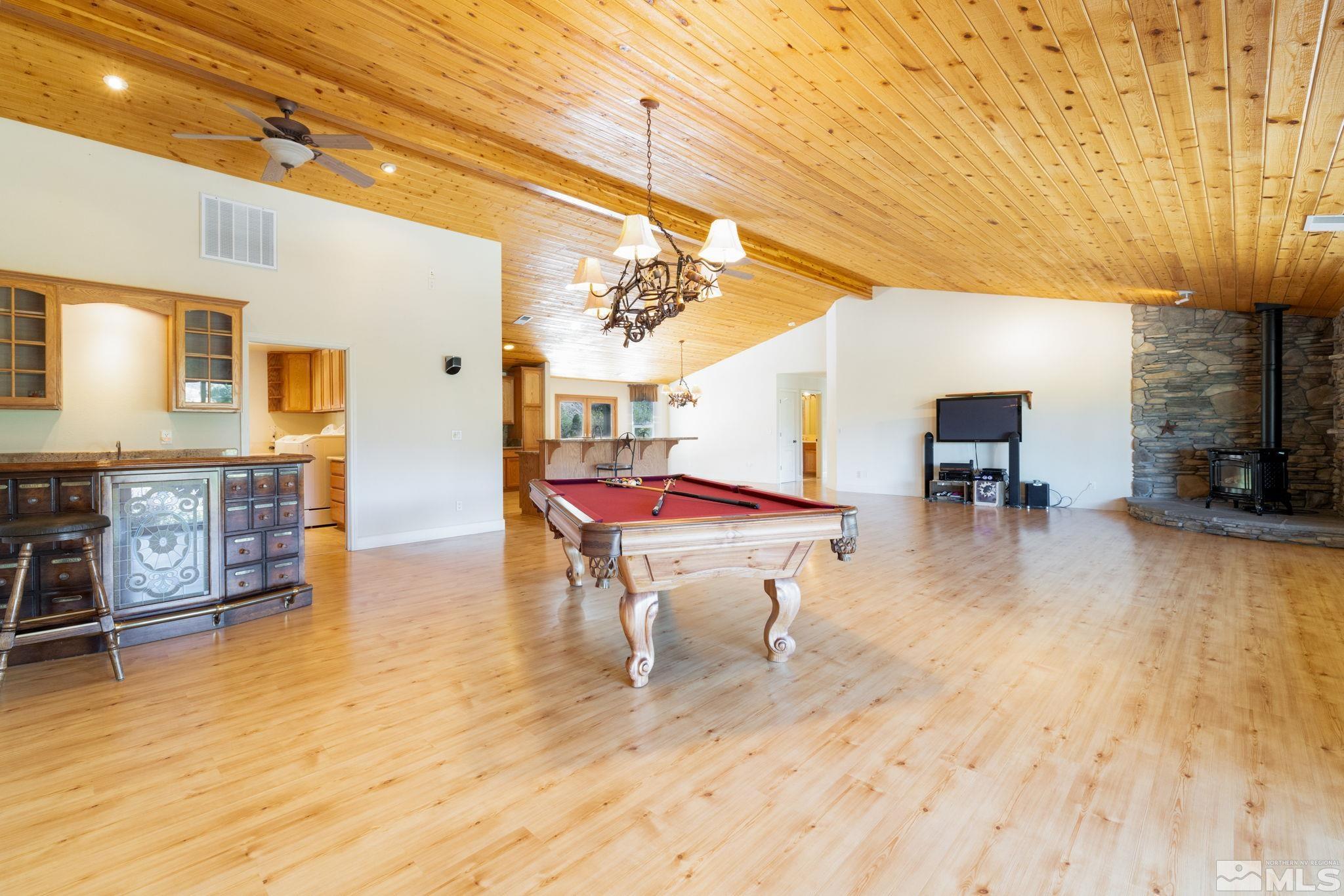 2565 Leviathan Mine Rd
