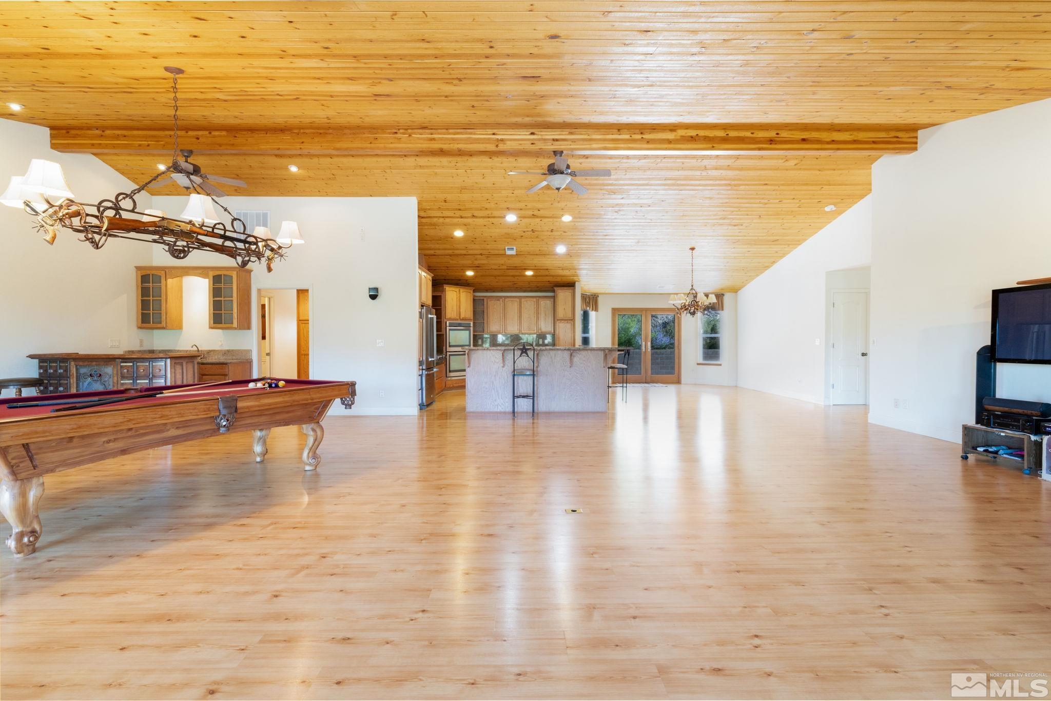 2565 Leviathan Mine Rd