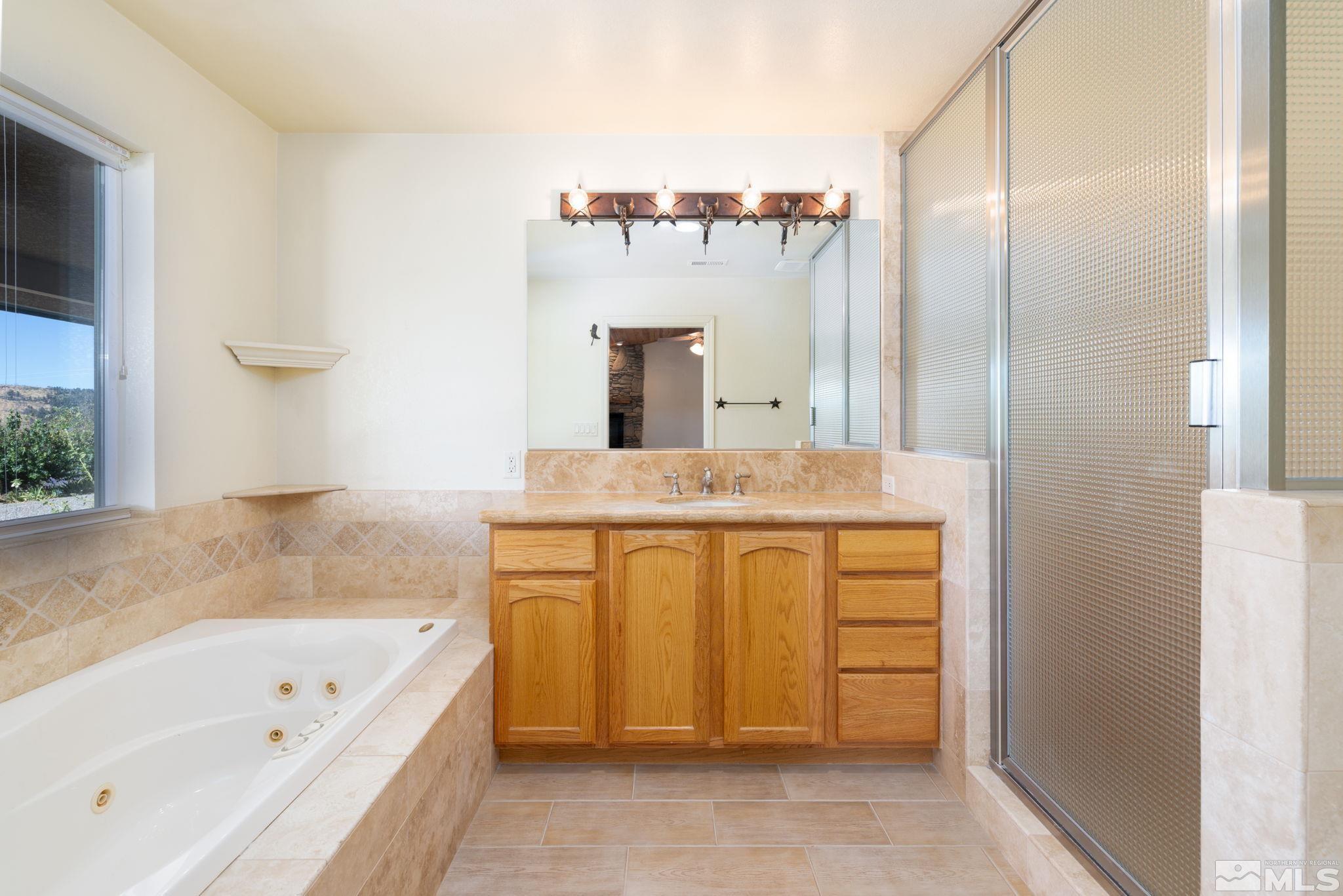 2565 Leviathan Mine Rd
