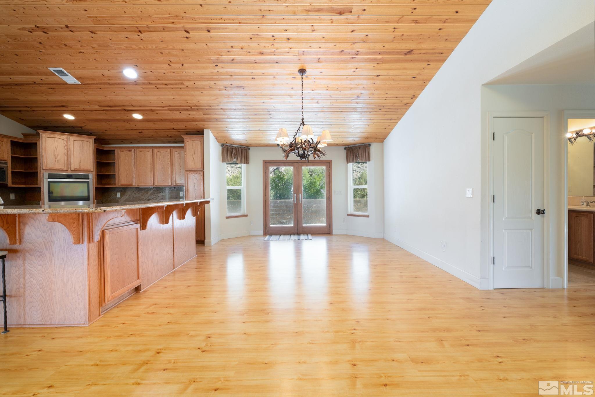 2565 Leviathan Mine Rd