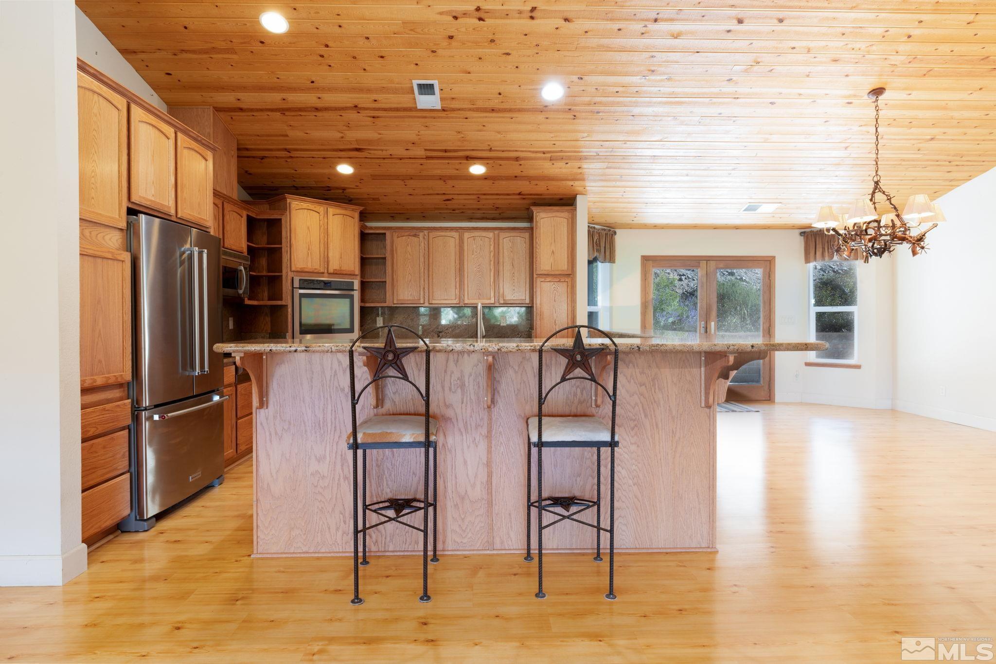 2565 Leviathan Mine Rd