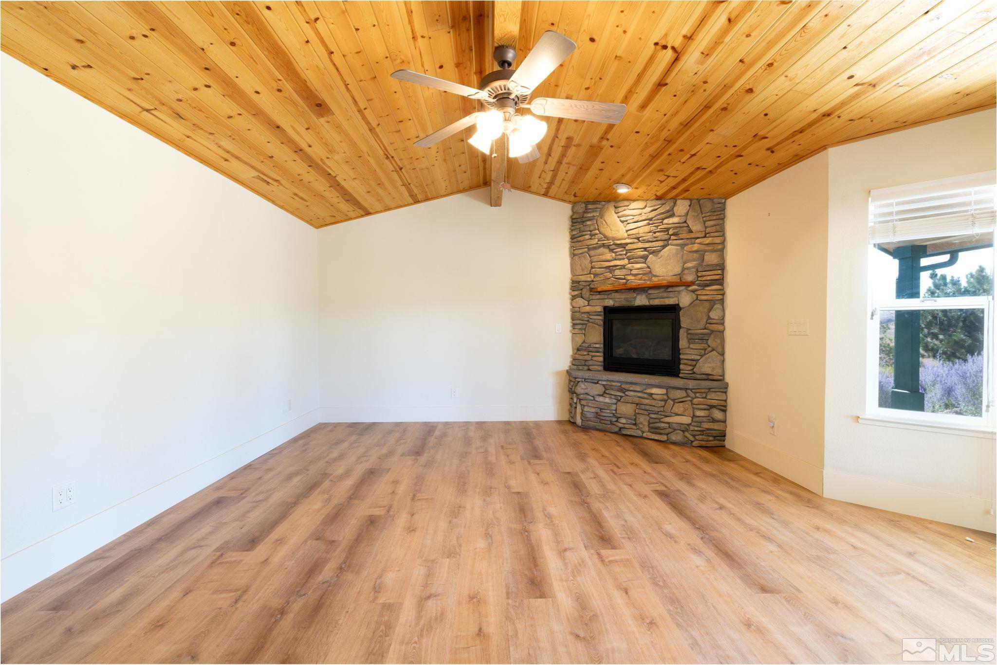 2565 Leviathan Mine Rd