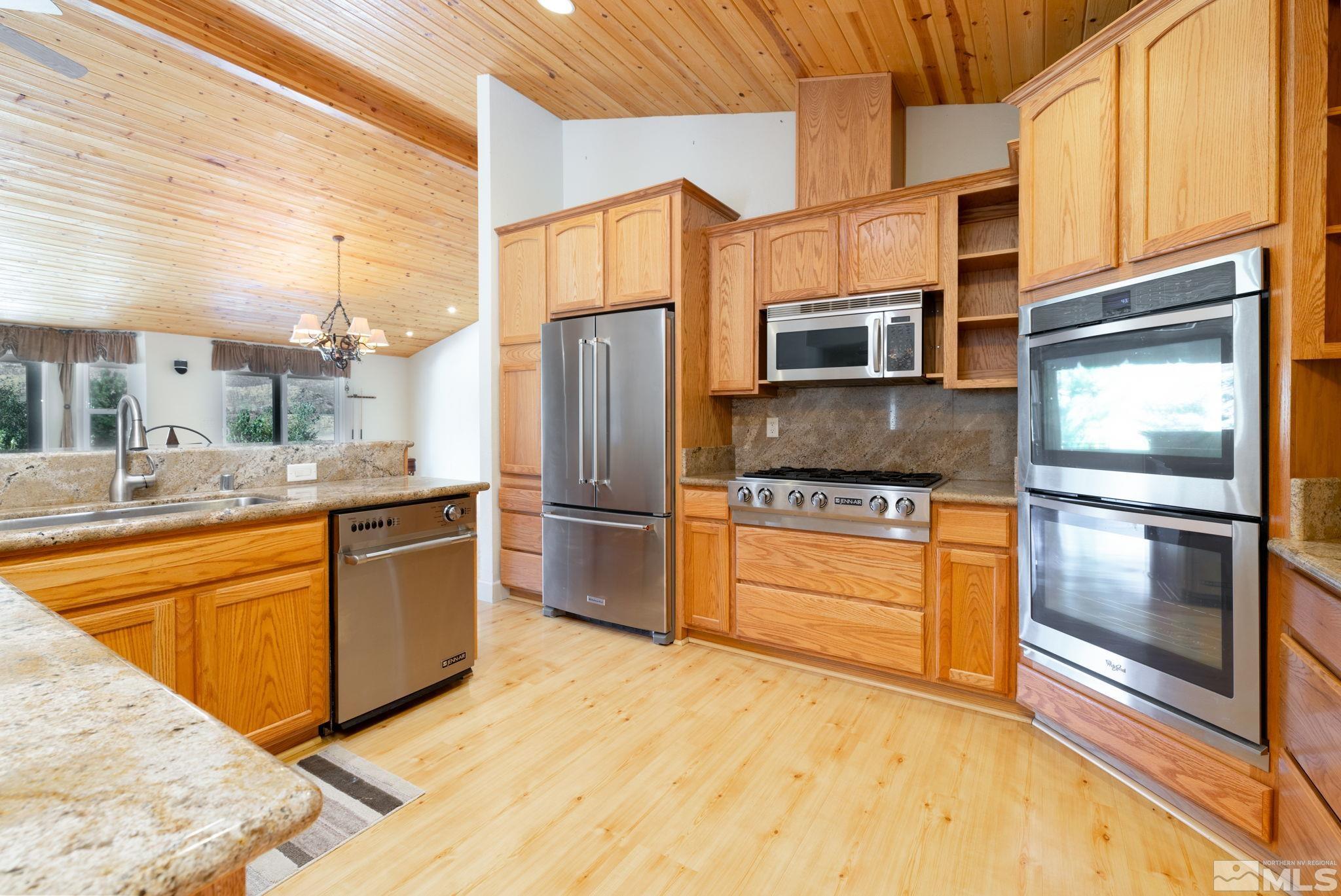 2565 Leviathan Mine Rd